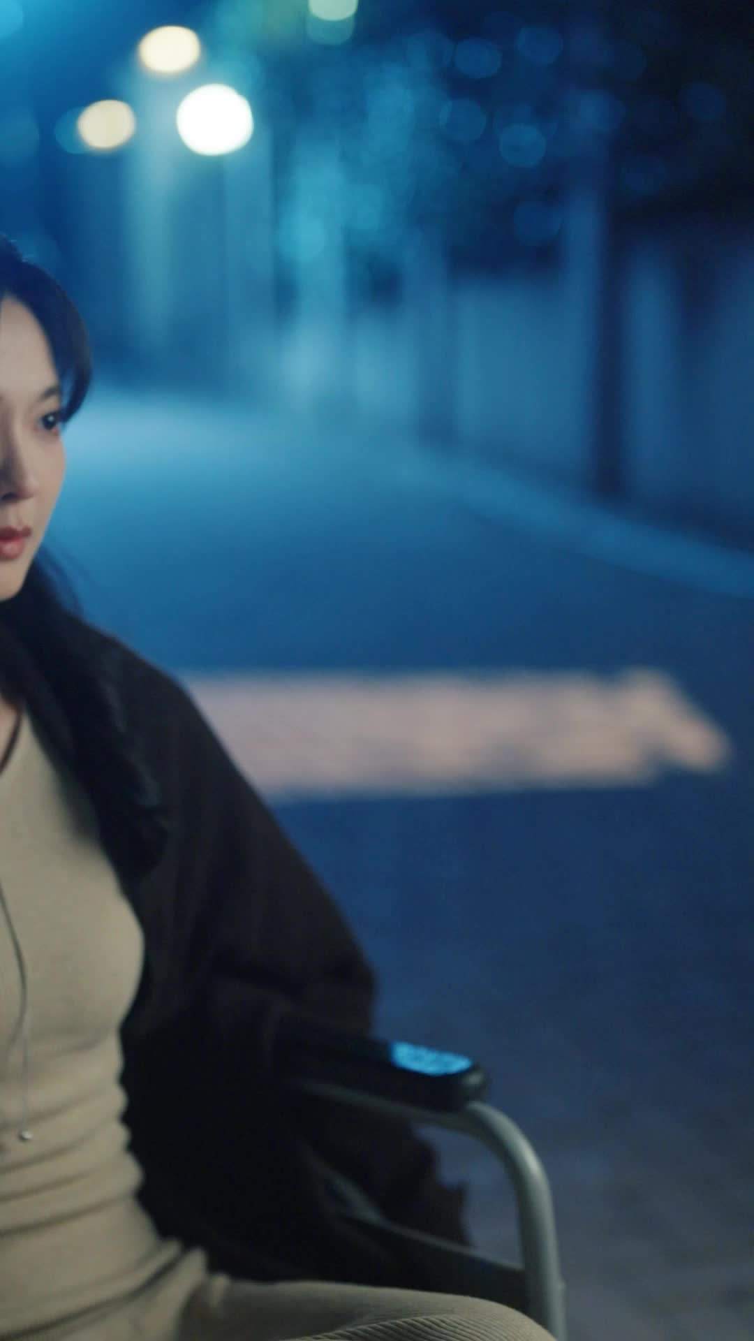 Episode 1 - Heal Me Slowly
