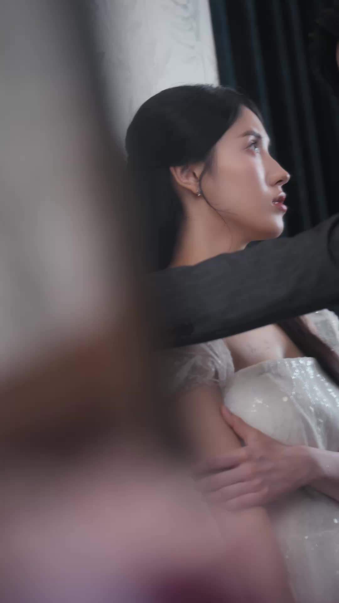 에피소드 18 - 선배님, 모두 우연인가요