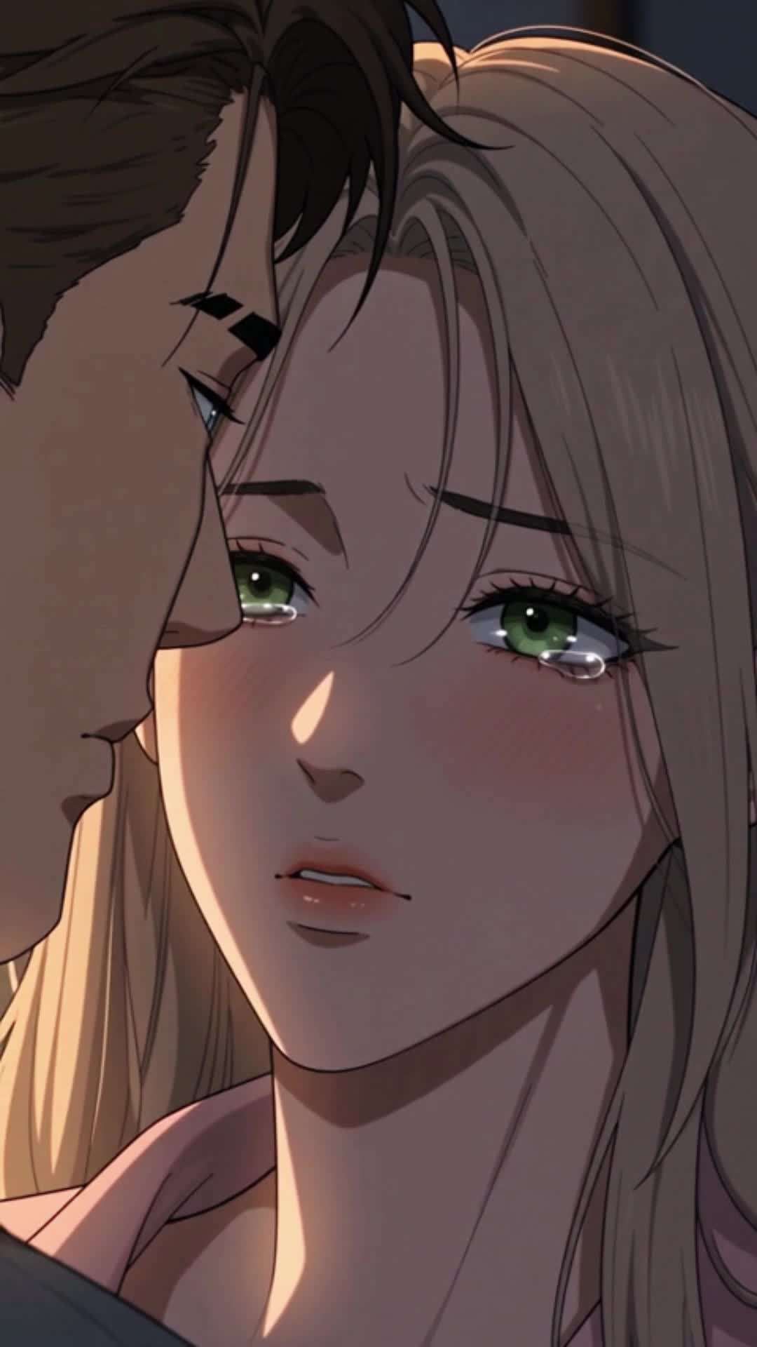 Episode 22 - My Firefighter Ex Still Burns for Me