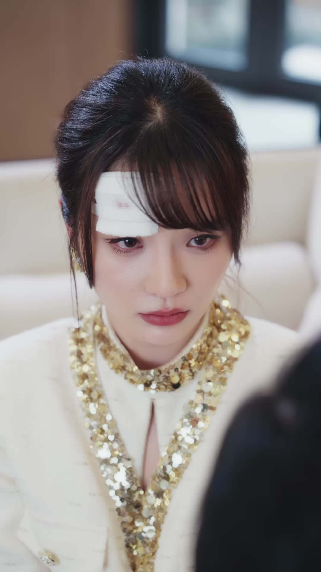 Episode 3 - Falling for the Thorned Rose