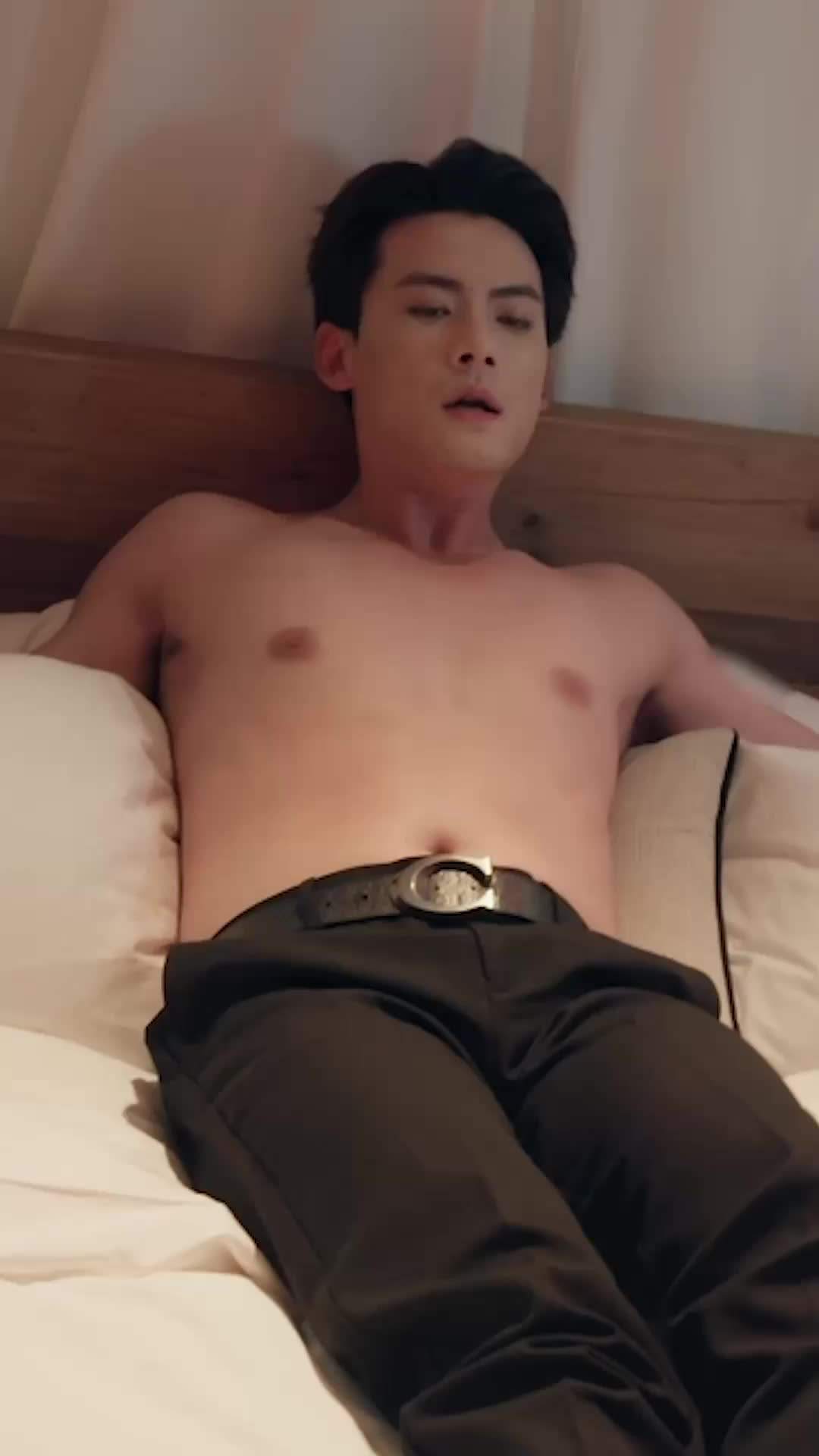 Episode 1 - Contract Wife Is a Drama Queen