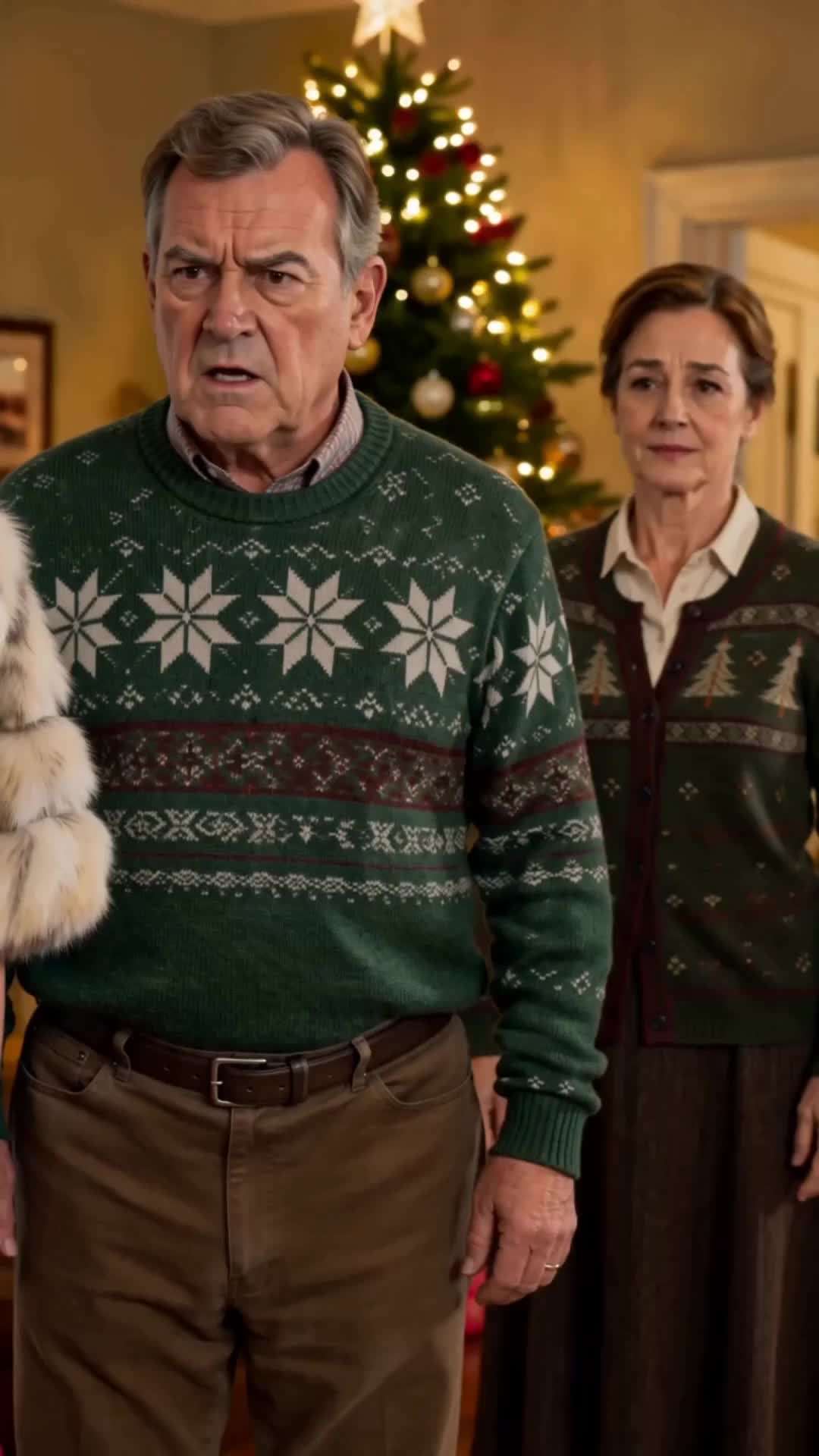 Episodio 22 - Cómo el genio de la tecnología recuperó la Navidad
