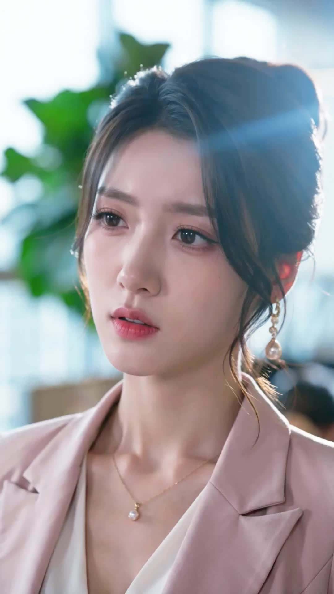 Episode 3 - The Boss's Baby: Triplets on the Way