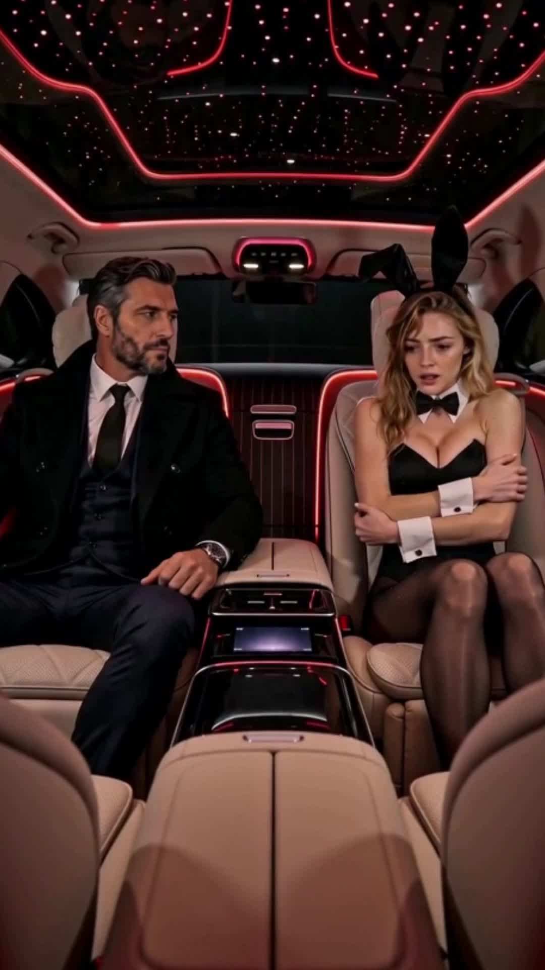 Episode 21 - Mafia's Little Grape