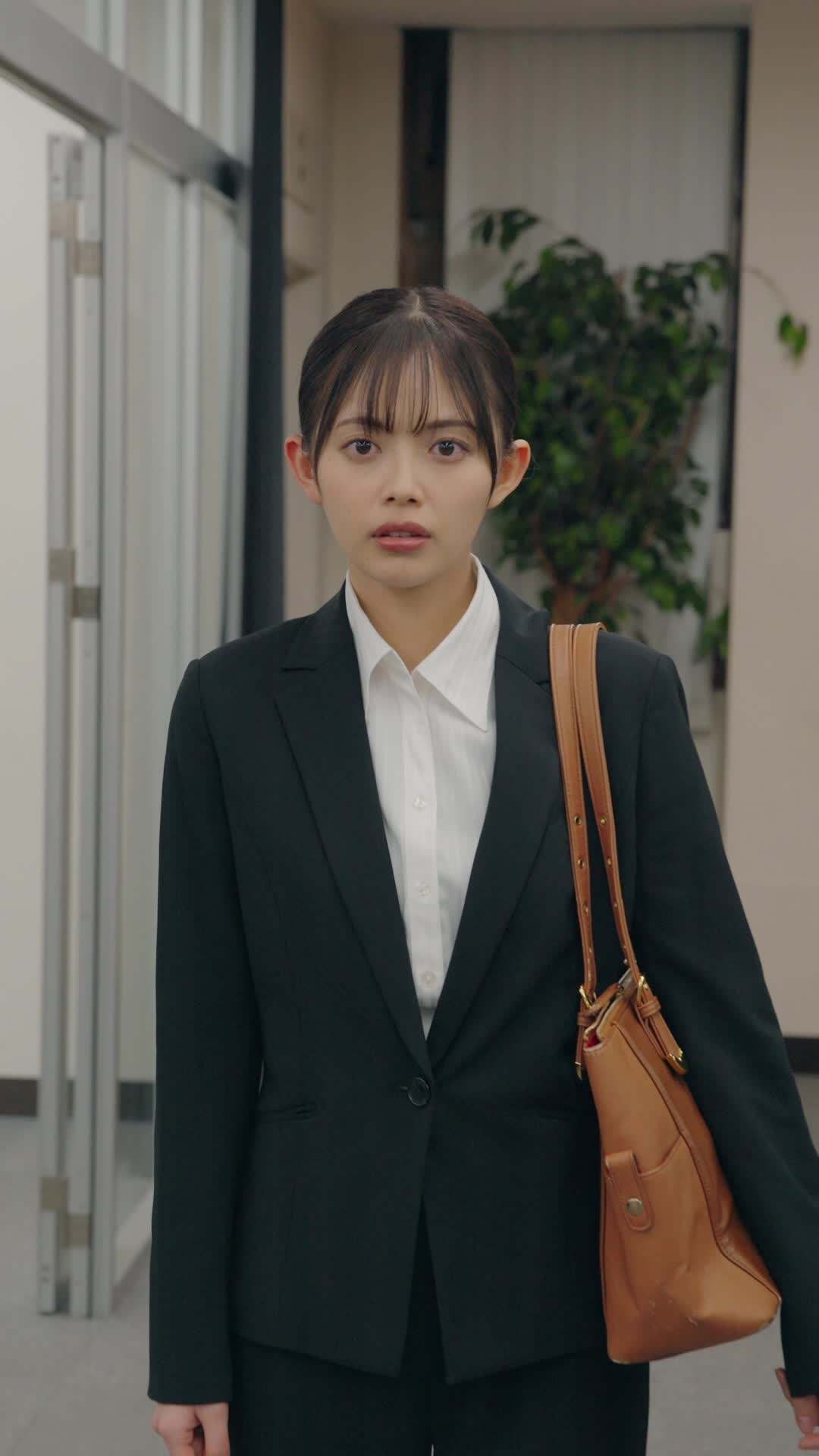 エピソード6 - パパはトップスター⁉︎〜未婚シンママの秘密〜