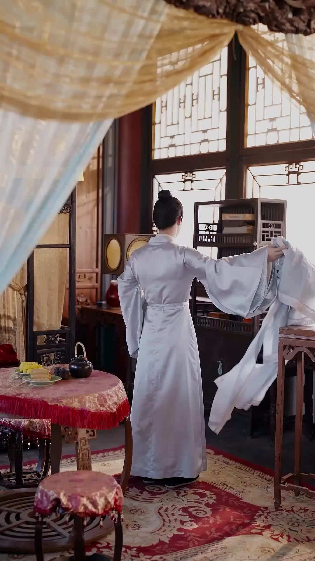 에피소드 39 - 뚱뚱한 아내로 타임슬립: 뚱보 왕비마마의 역전