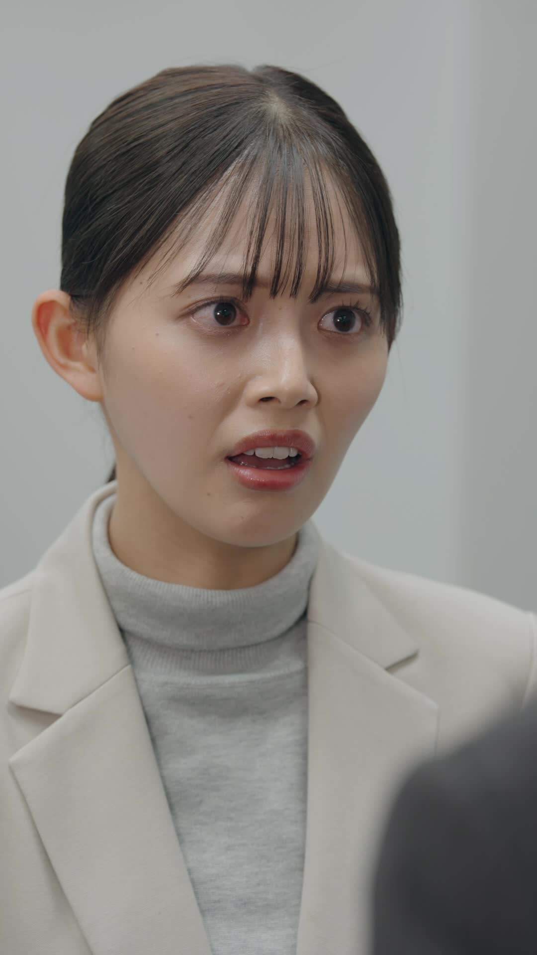エピソード43 - パパはトップスター⁉︎〜未婚シンママの秘密〜