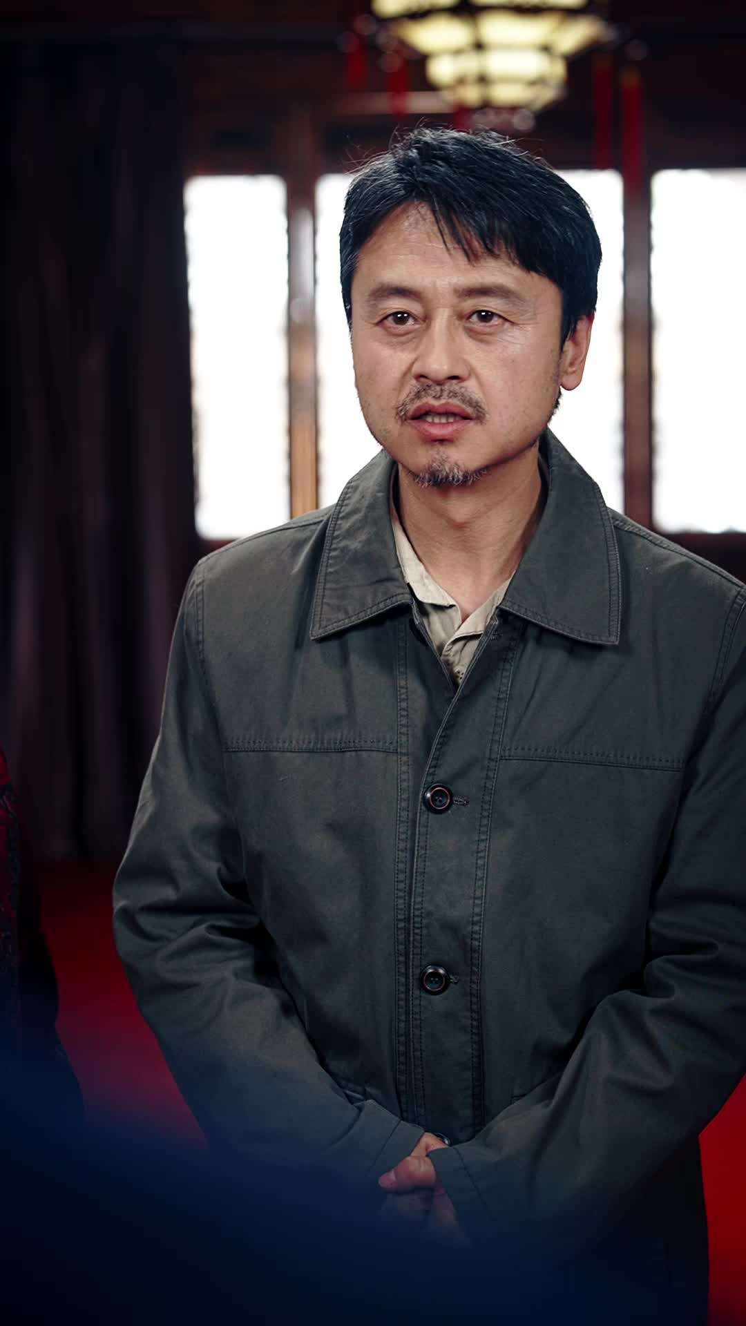 ตอน26-ภาพยนตร์ พ่อเลี้ยงลูกเงียบ ๆ ที่แท้คือเจ้าพ่อระดับตำนาน เต็มเรื่อง