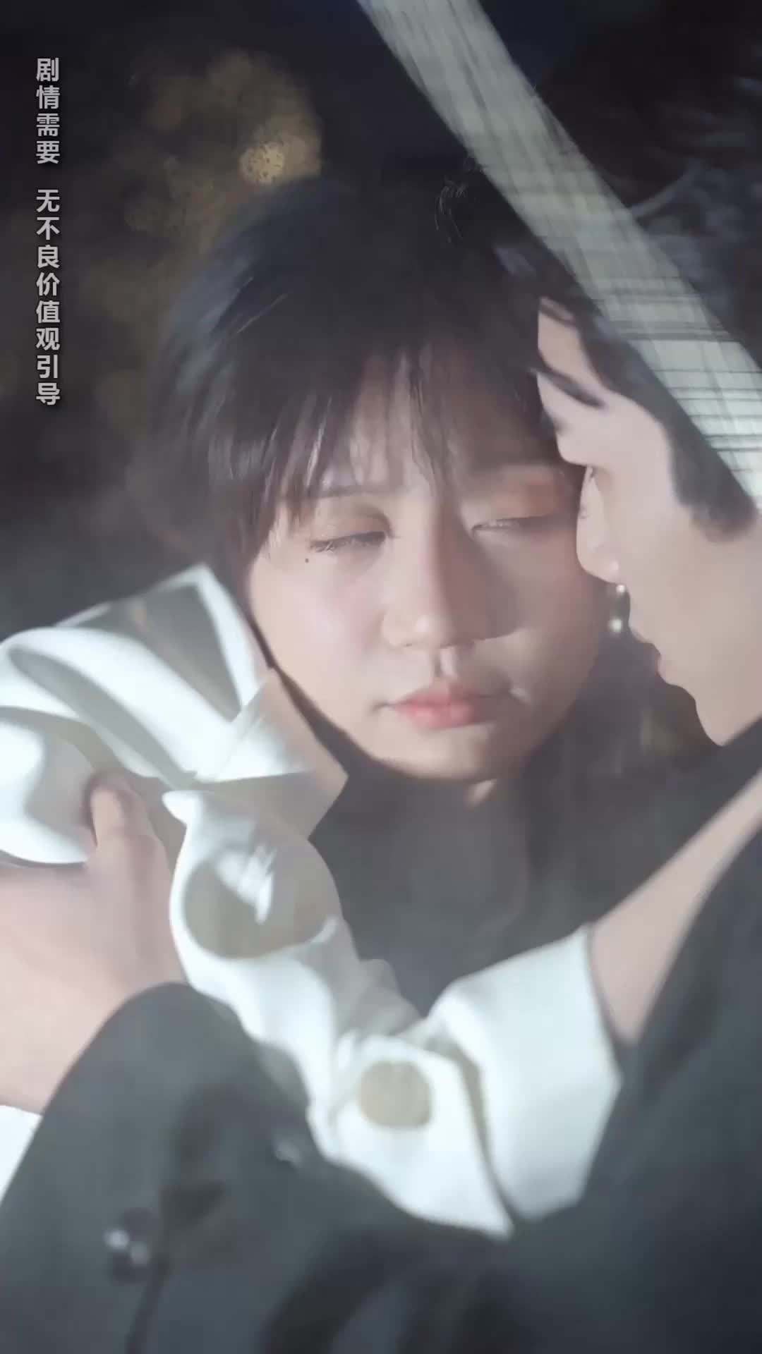 ตอน46-ภาพยนตร์ แม่ครับ นี่สามีใครเอ่ย? เต็มเรื่อง