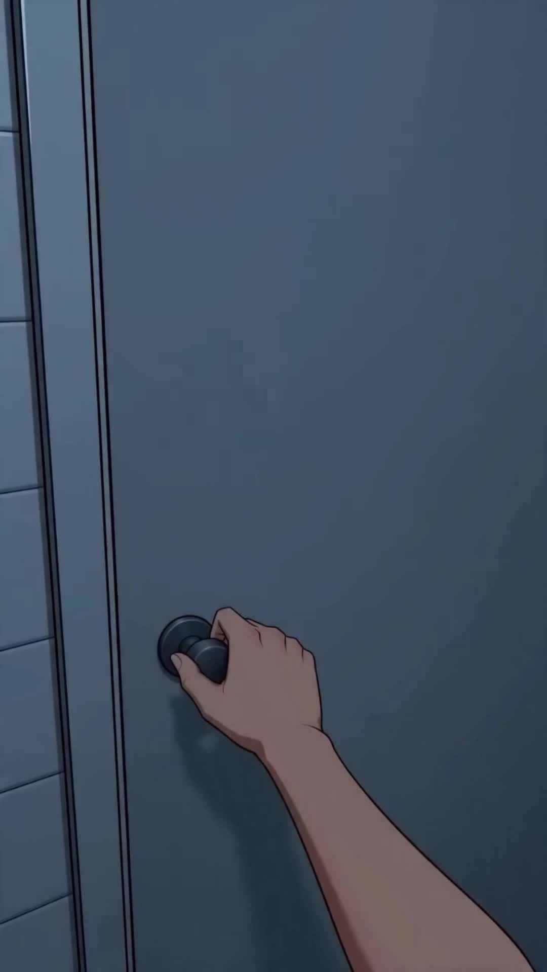 Episode 3 - The Prank That Broke Us