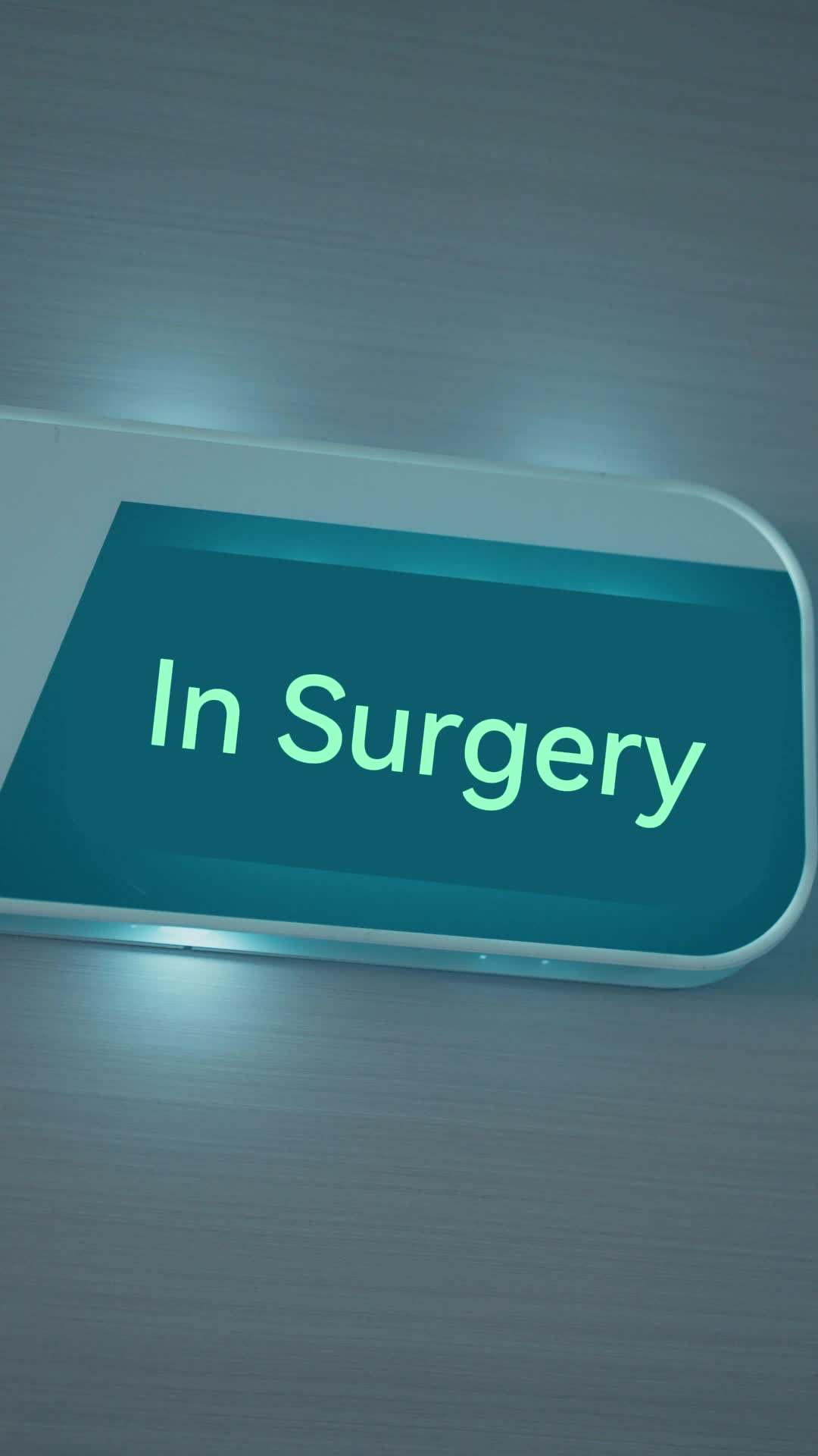 Episode 50 - A Doctor Wife's Revenge