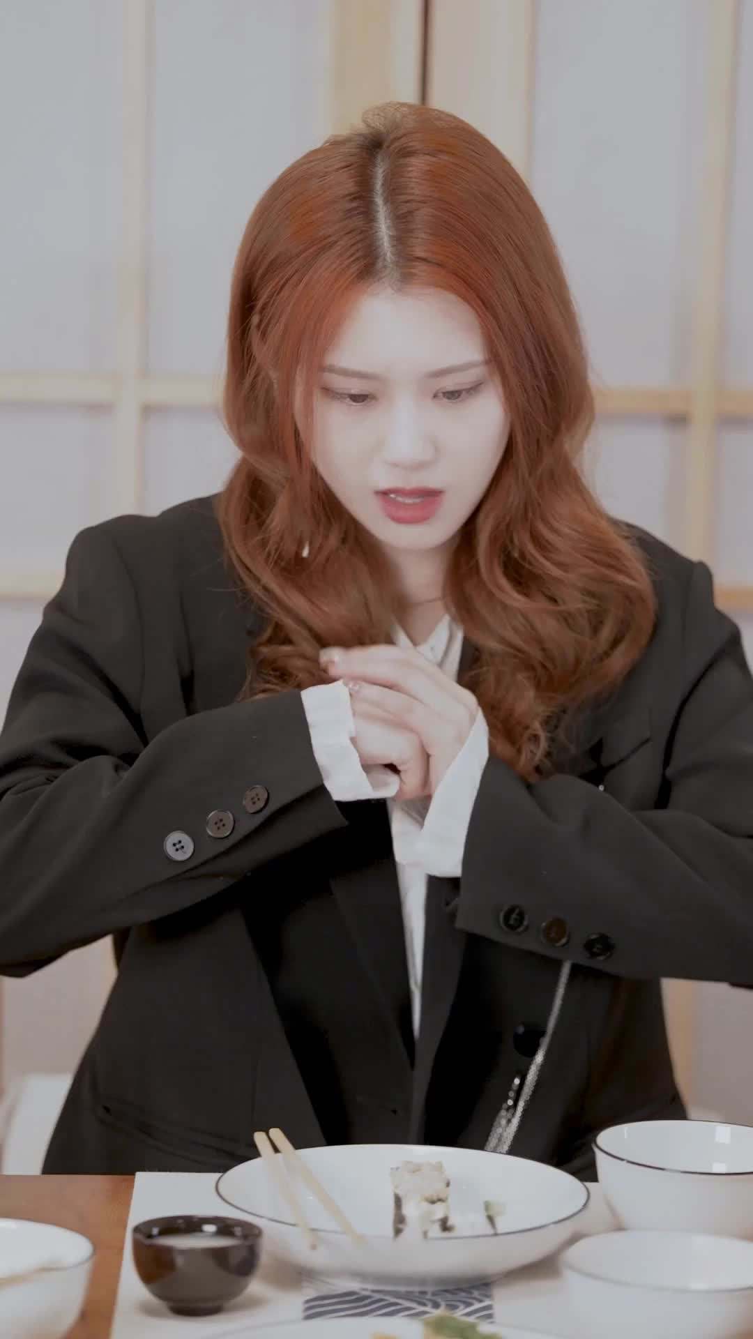 ตอน30-ภาพยนตร์ รักแรกไม่เคยลืม เต็มเรื่อง