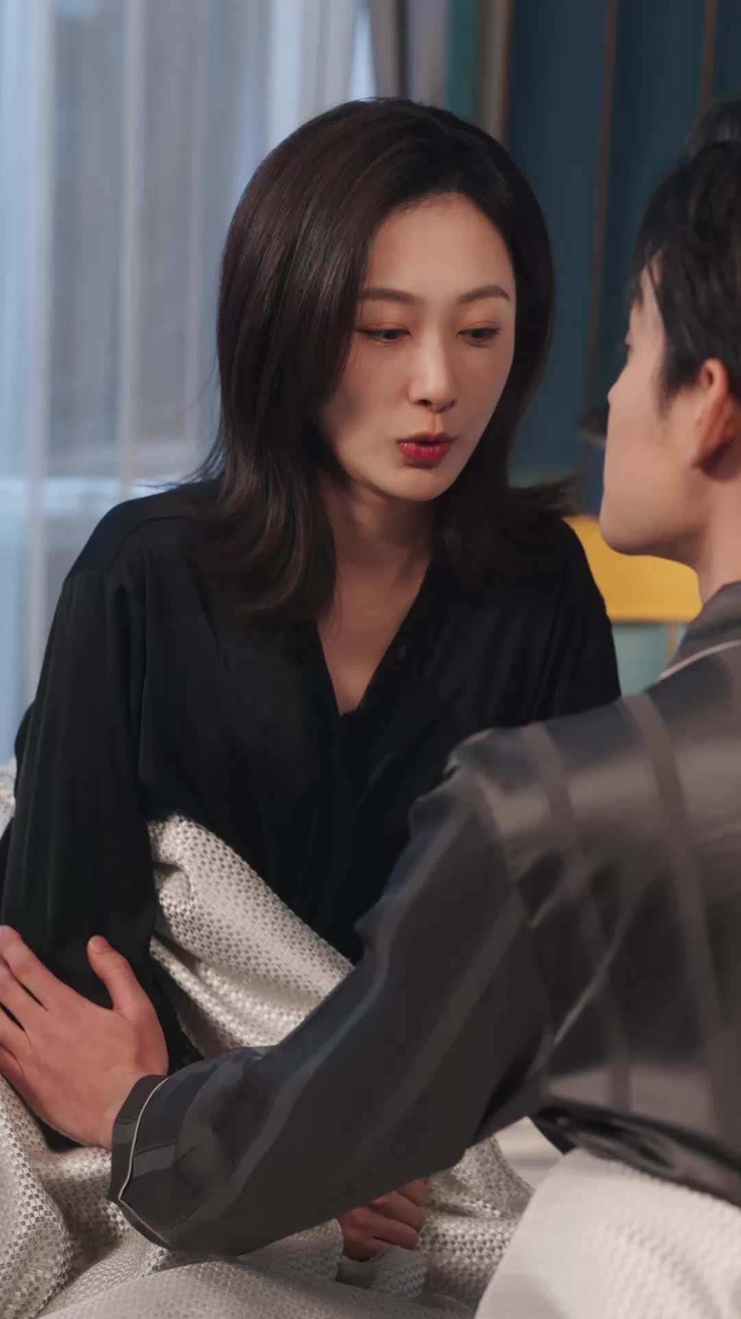 Episode 70 - The Heir's Daily Confession