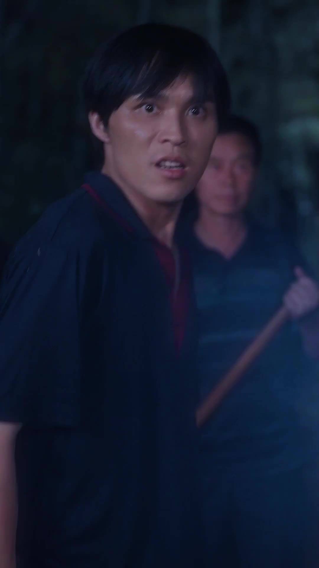 ตอน2-ภาพยนตร์ หวนคืนสู่หมู่บ้านแห่งแค้น เต็มเรื่อง