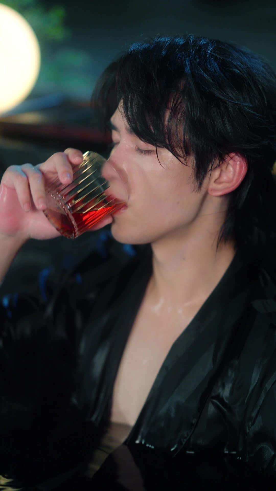 ตอน23-ภาพยนตร์ แต่งงานแบบจำใจ กับชายเย็นชา เต็มเรื่อง