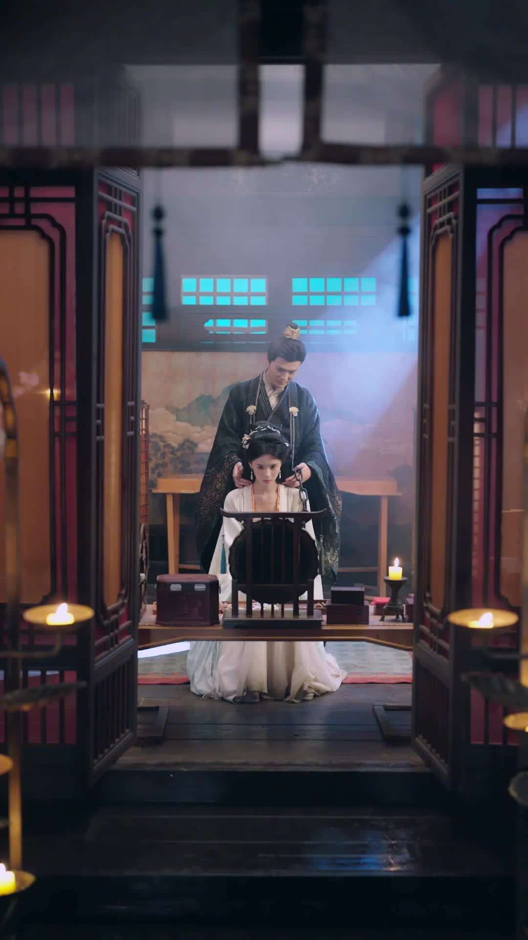 Episode 65 - The 'Puppet' Emperor & His Clever Strategist