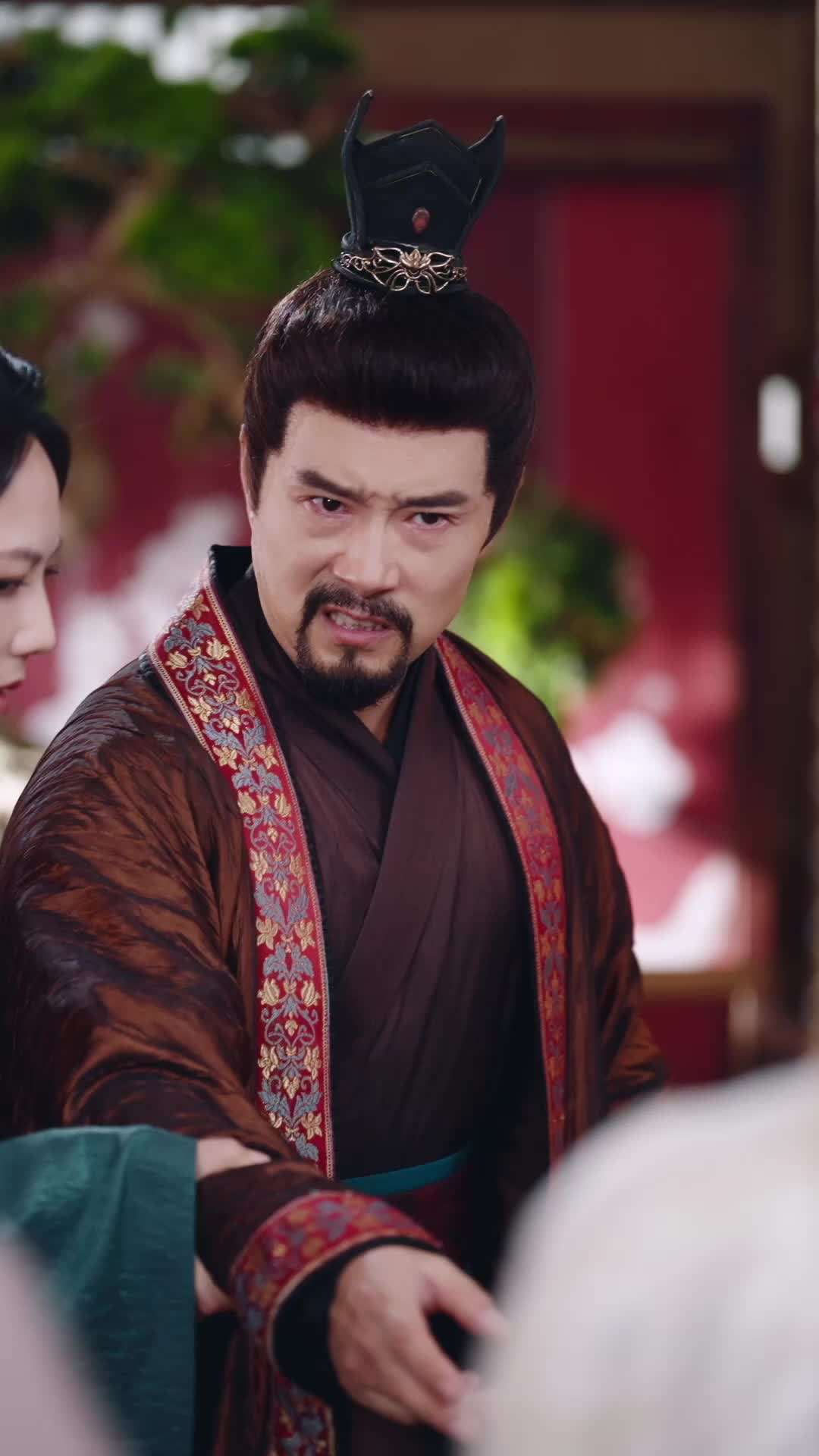 Episodio 10 - La princesa desatada conquista sus enemigos