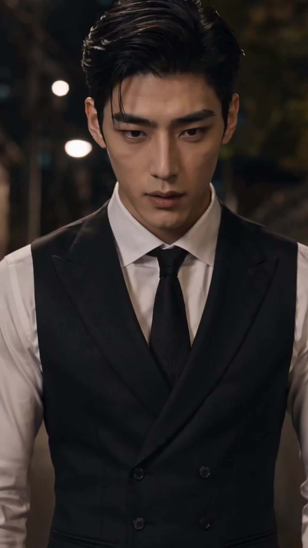 Episode 31 - Rose of Seoul: Revenge Reborn