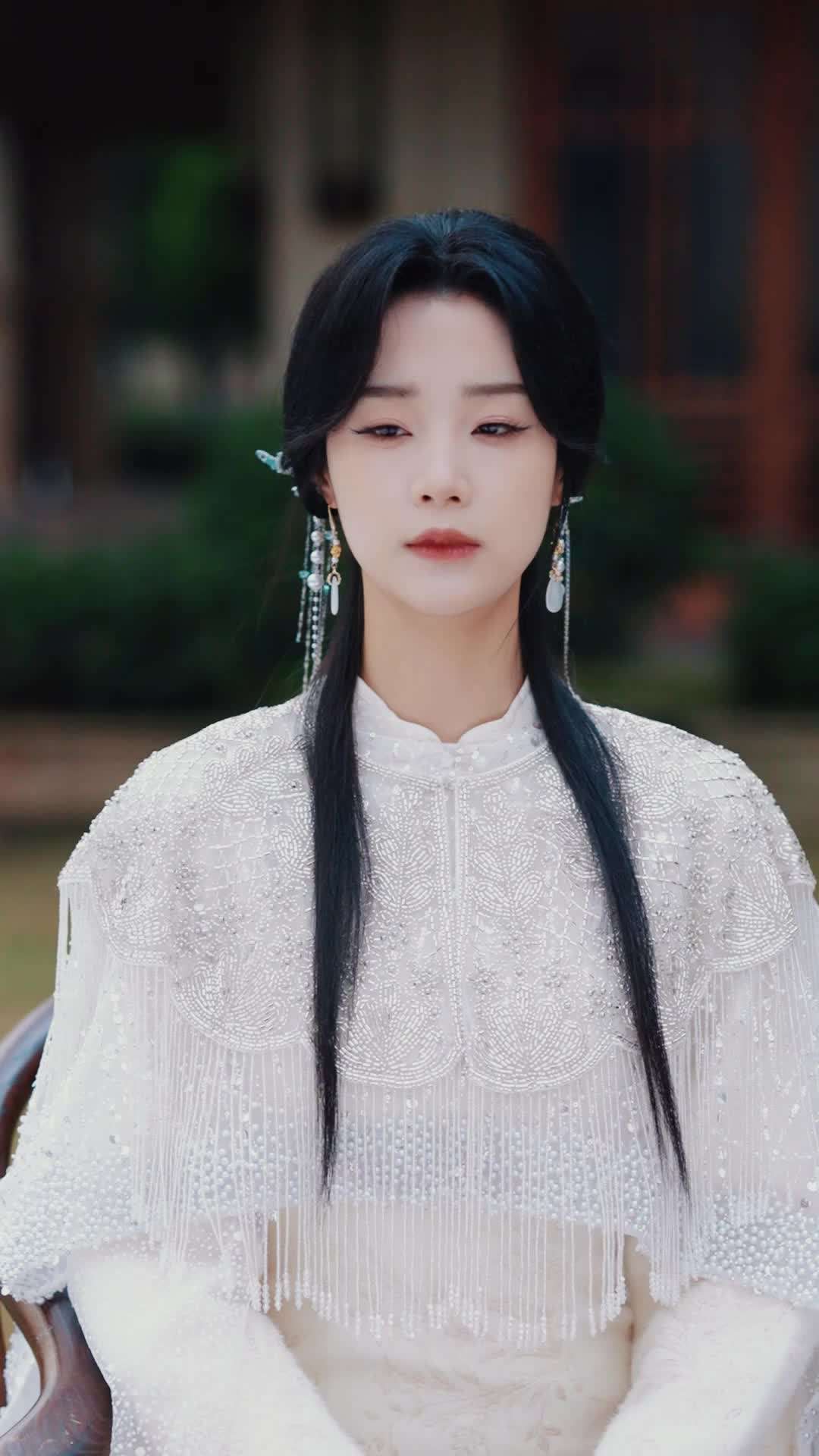 Episode 55 - The Empress's Final Wish