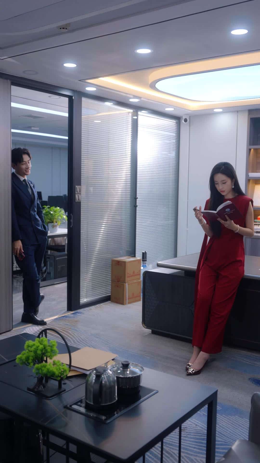 エピソード67 - 主婦の弁護士人生