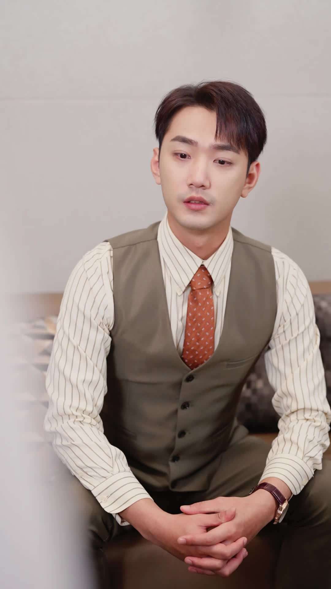 ตอน31-ภาพยนตร์ สามพี่น้องและบาปแห่งความสูญเสีย เต็มเรื่อง