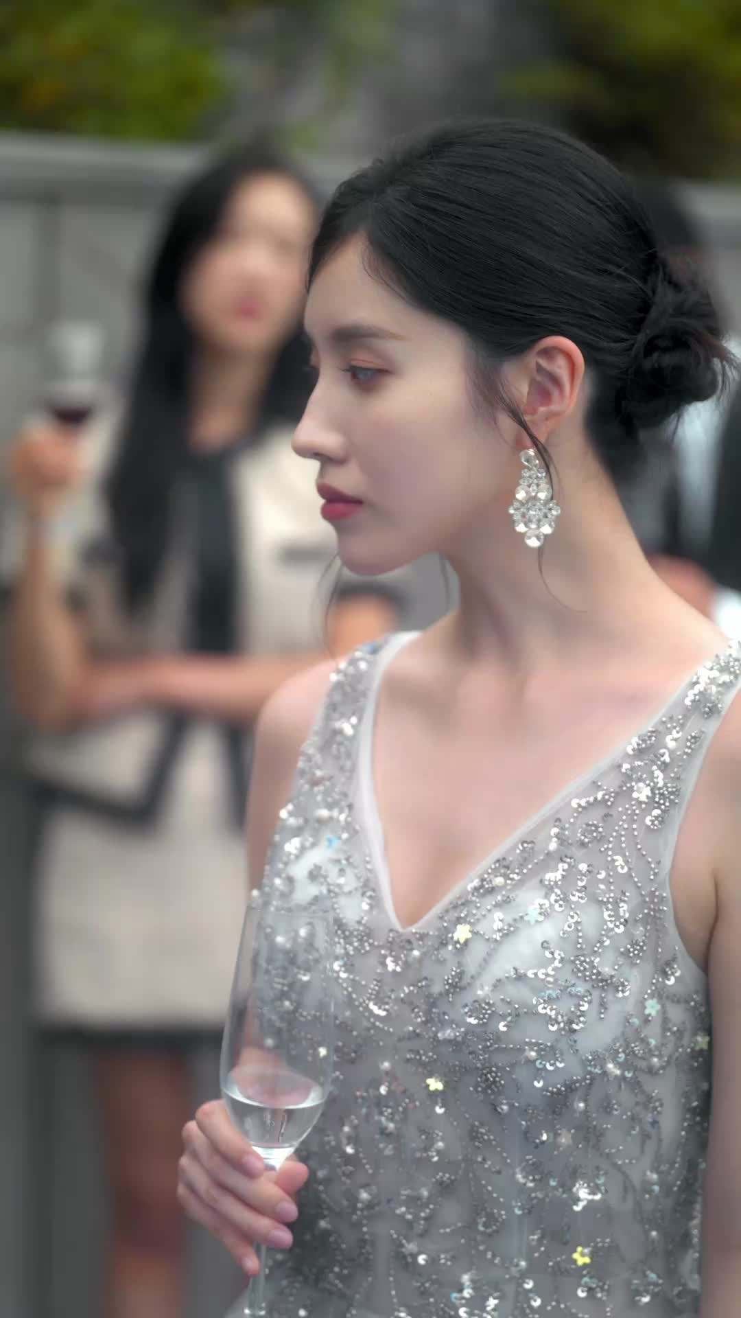 에피소드 23 - 선배님, 모두 우연인가요