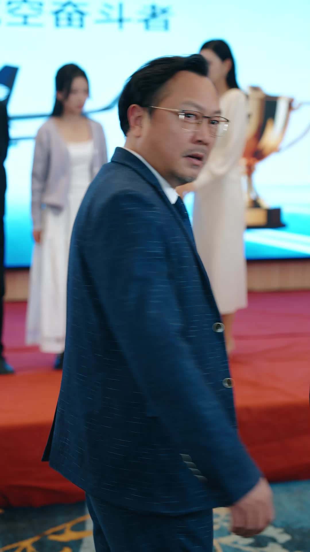 第57集 - 9歲糯米機長