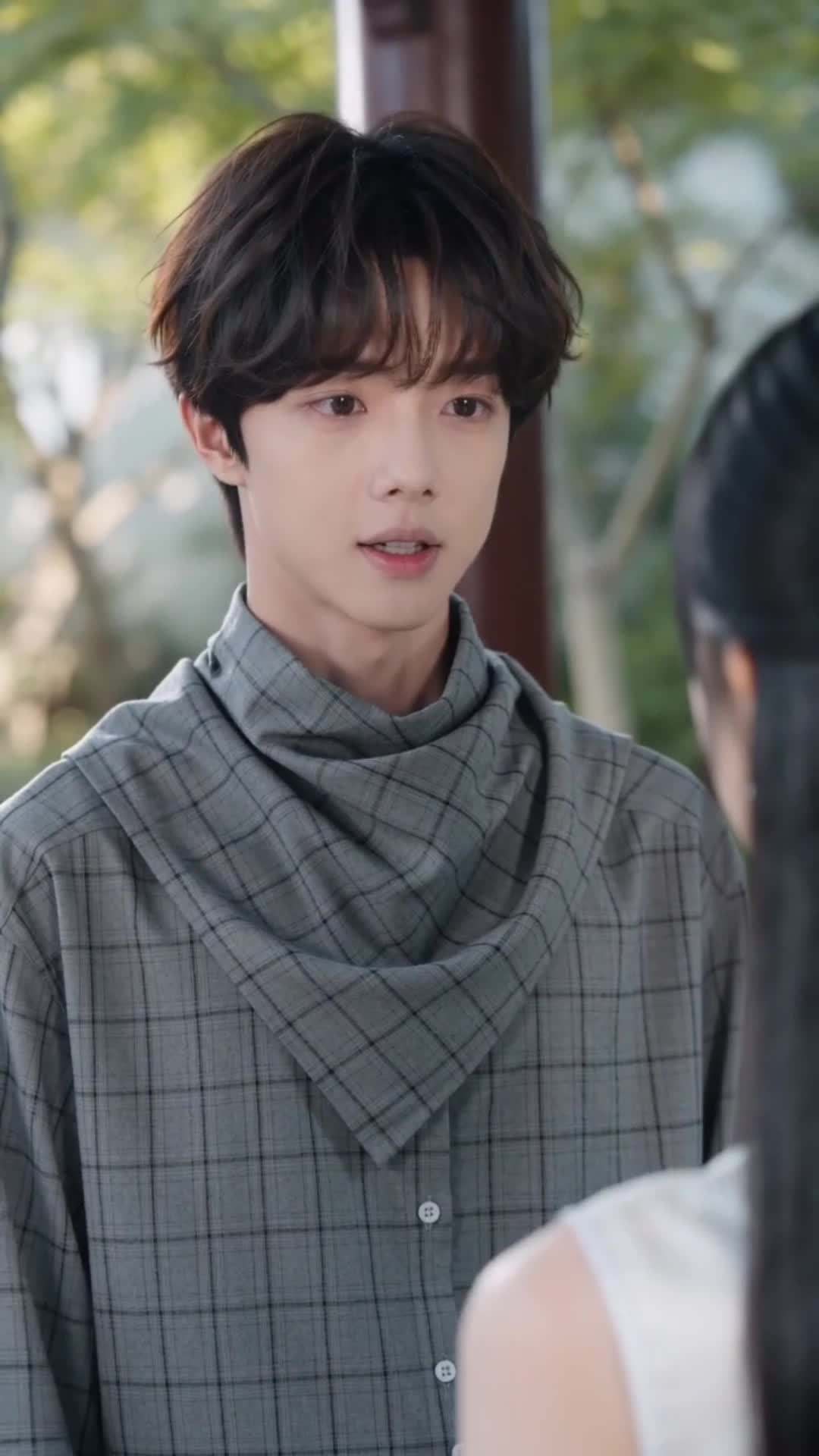 에피소드 45 - 곽 대표님, 사모님 정체가 또 탄로 났어요! 시즌2