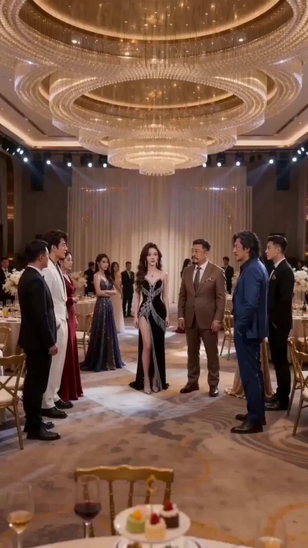 Episodul 29 - Tatăl meu, omul de serviciu, e o legendă