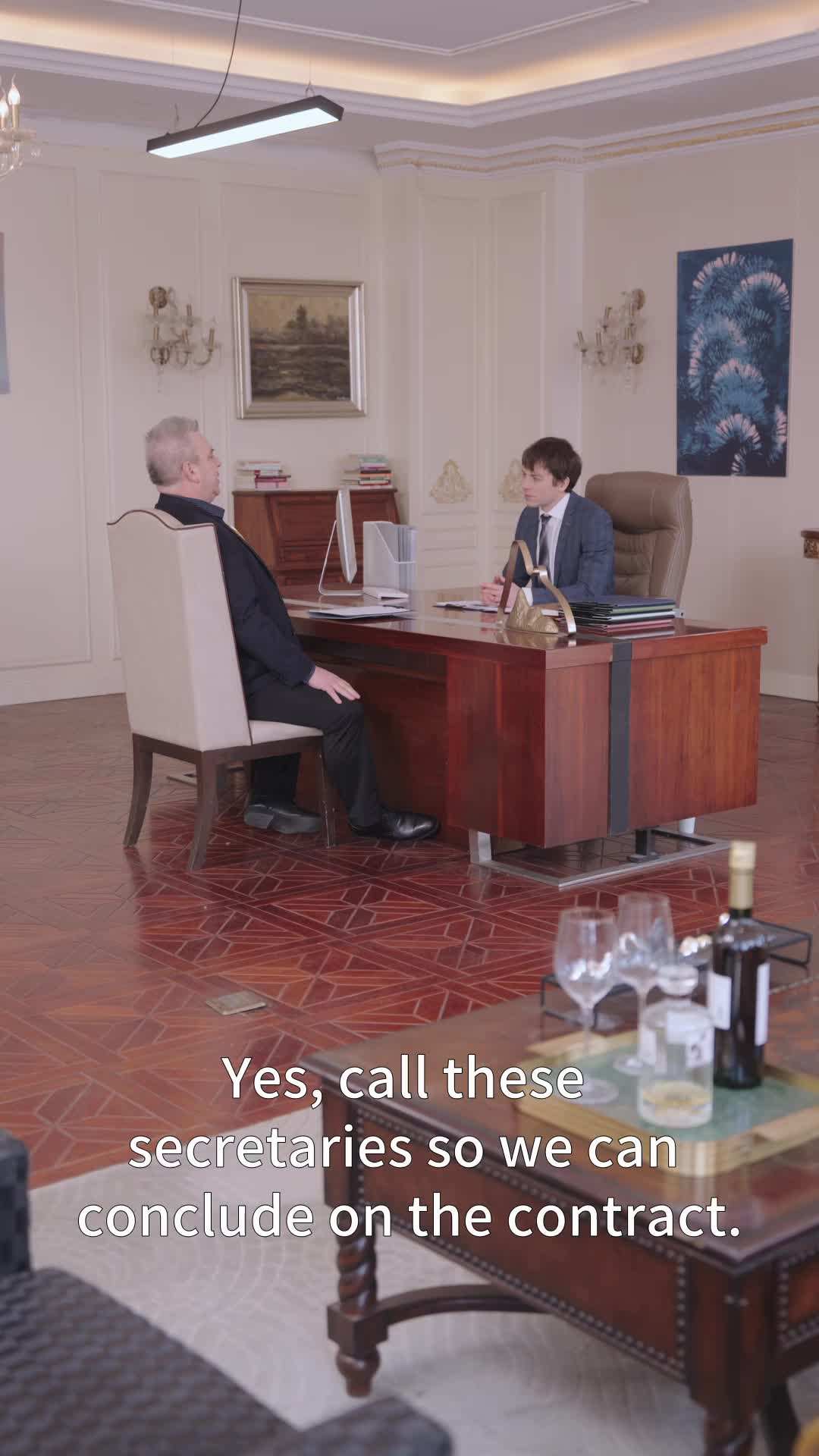 Episode 55 - Camouflage