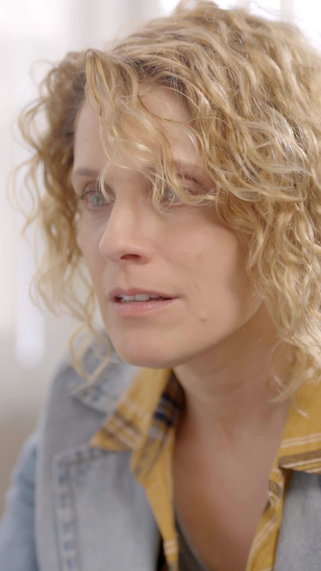 Episode 17 - Love Me Before I Go
