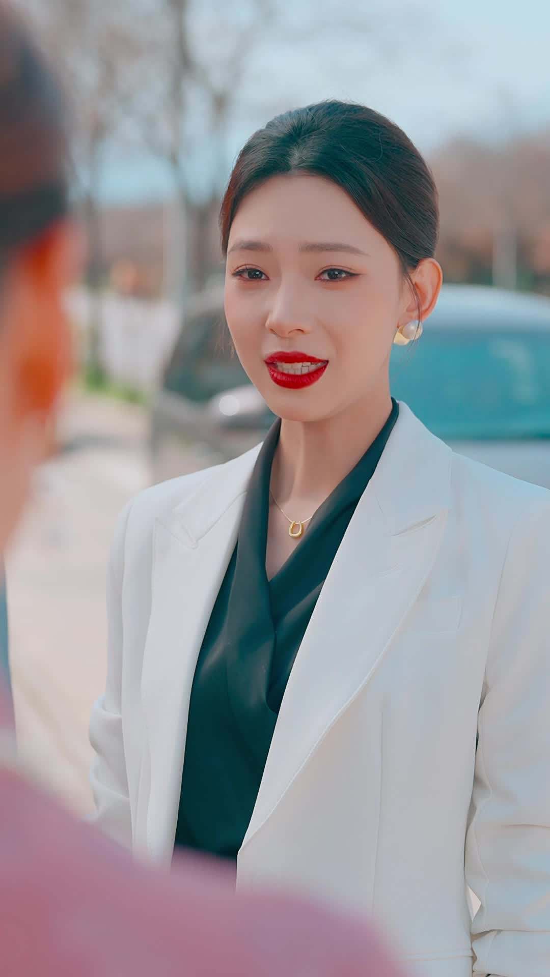 에피소드 34 - 나의 남은 생에 너라는 지옥은 없다