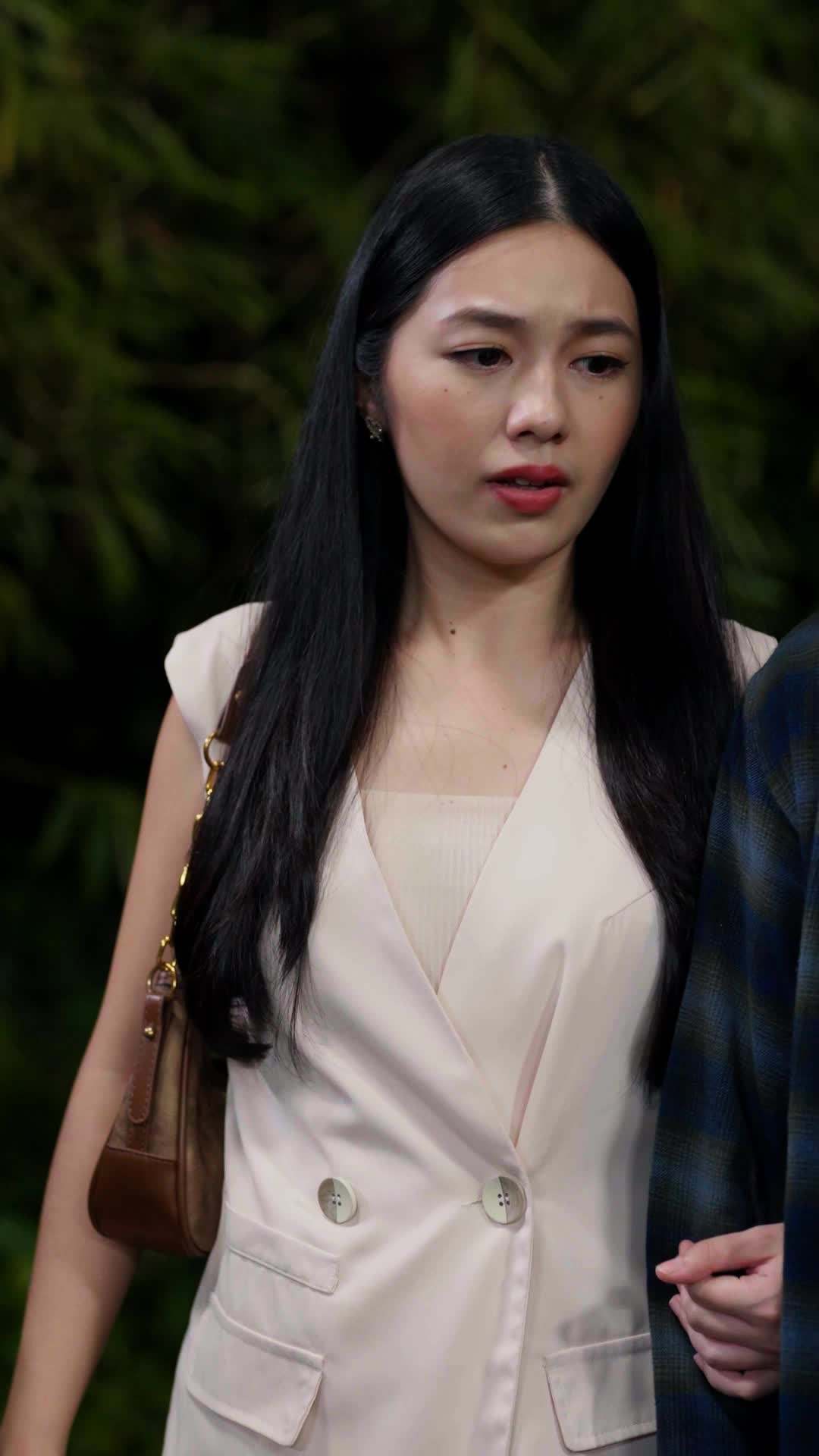 エピソード55 - 美人妻と過ごす 最高の新年