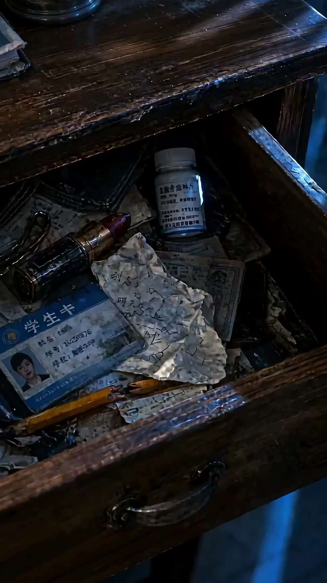 Episode 18 - My Ex's Forbidden Brother