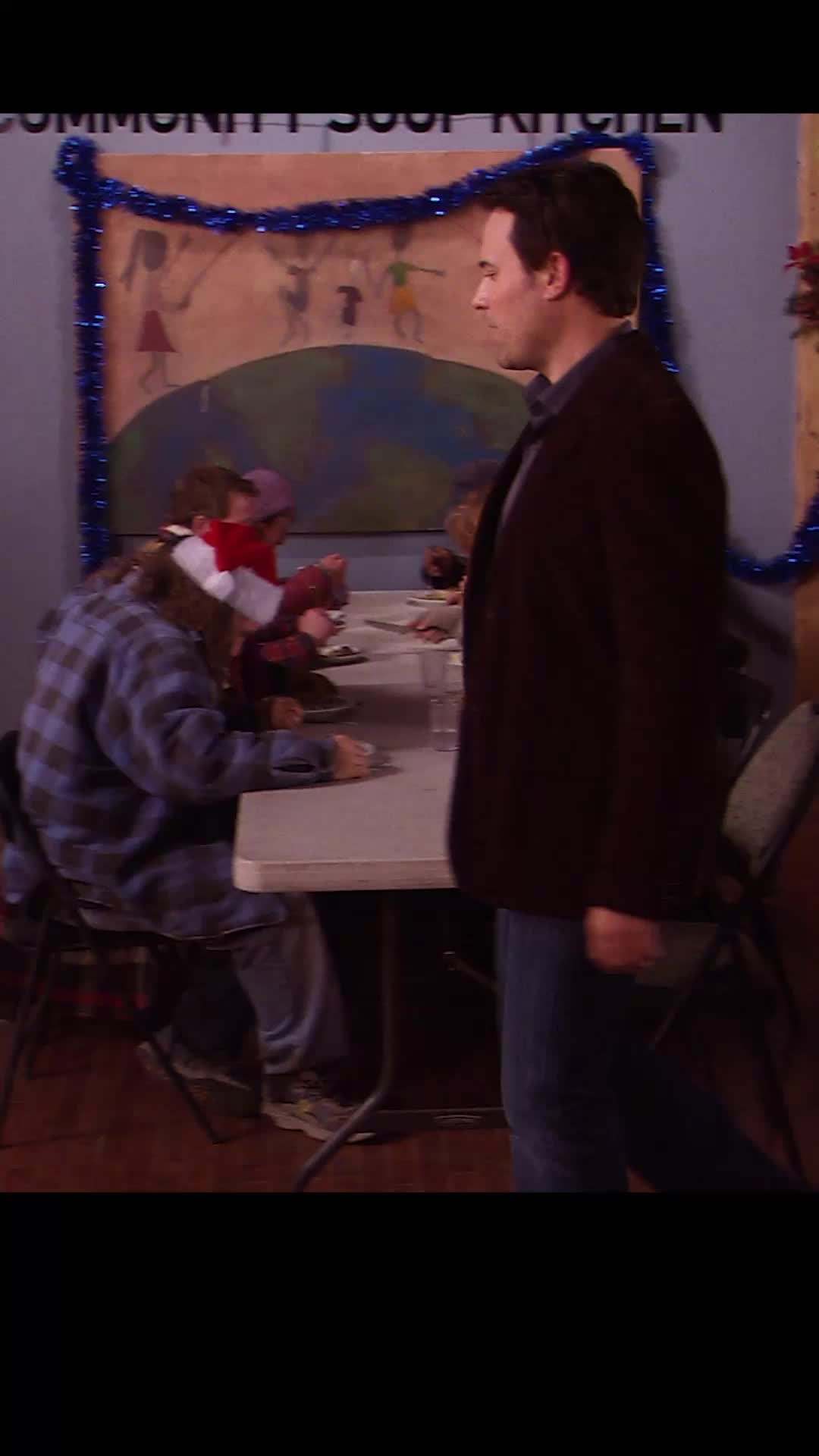 Episode 58 - Dear Santa