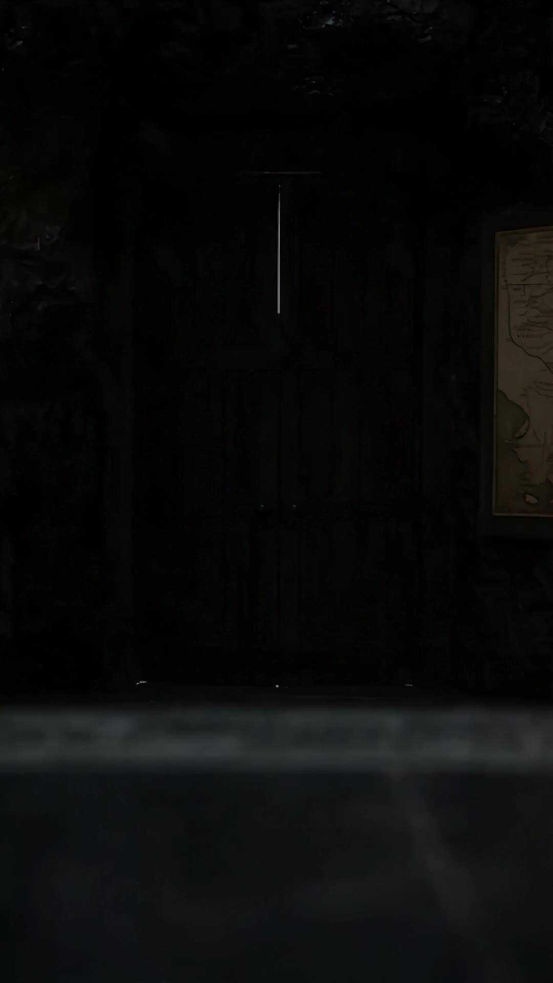 Episode 6 - My New Dad Howls at the Moon
