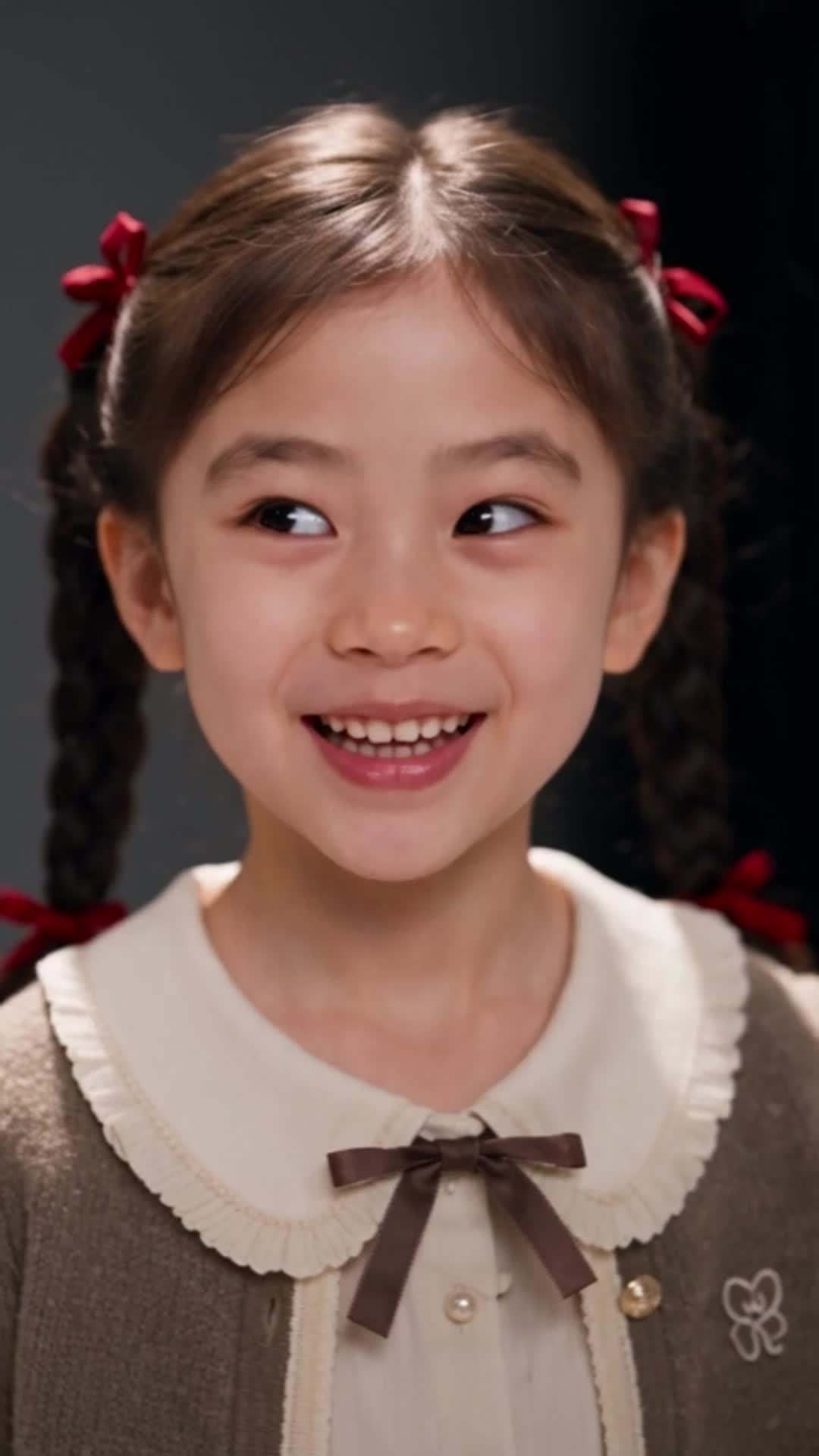 エピソード7 - 二度目の人生、パパのお姫様はもうやめます