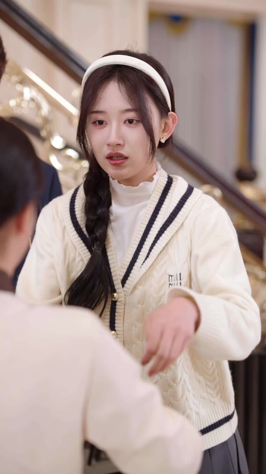ตอน18-ภาพยนตร์ พลาดรัก แต่ใช่เลย เต็มเรื่อง