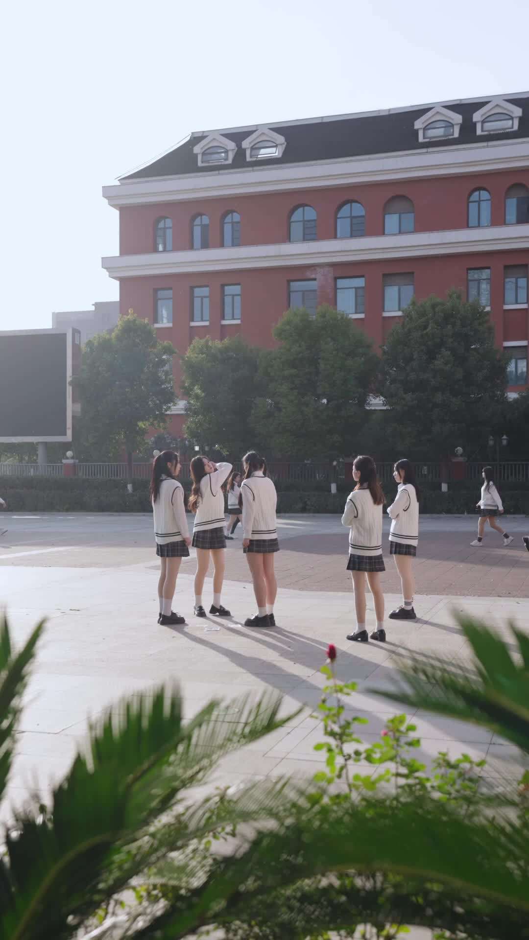 第31集 - 被全家讀心,我反派人設不保