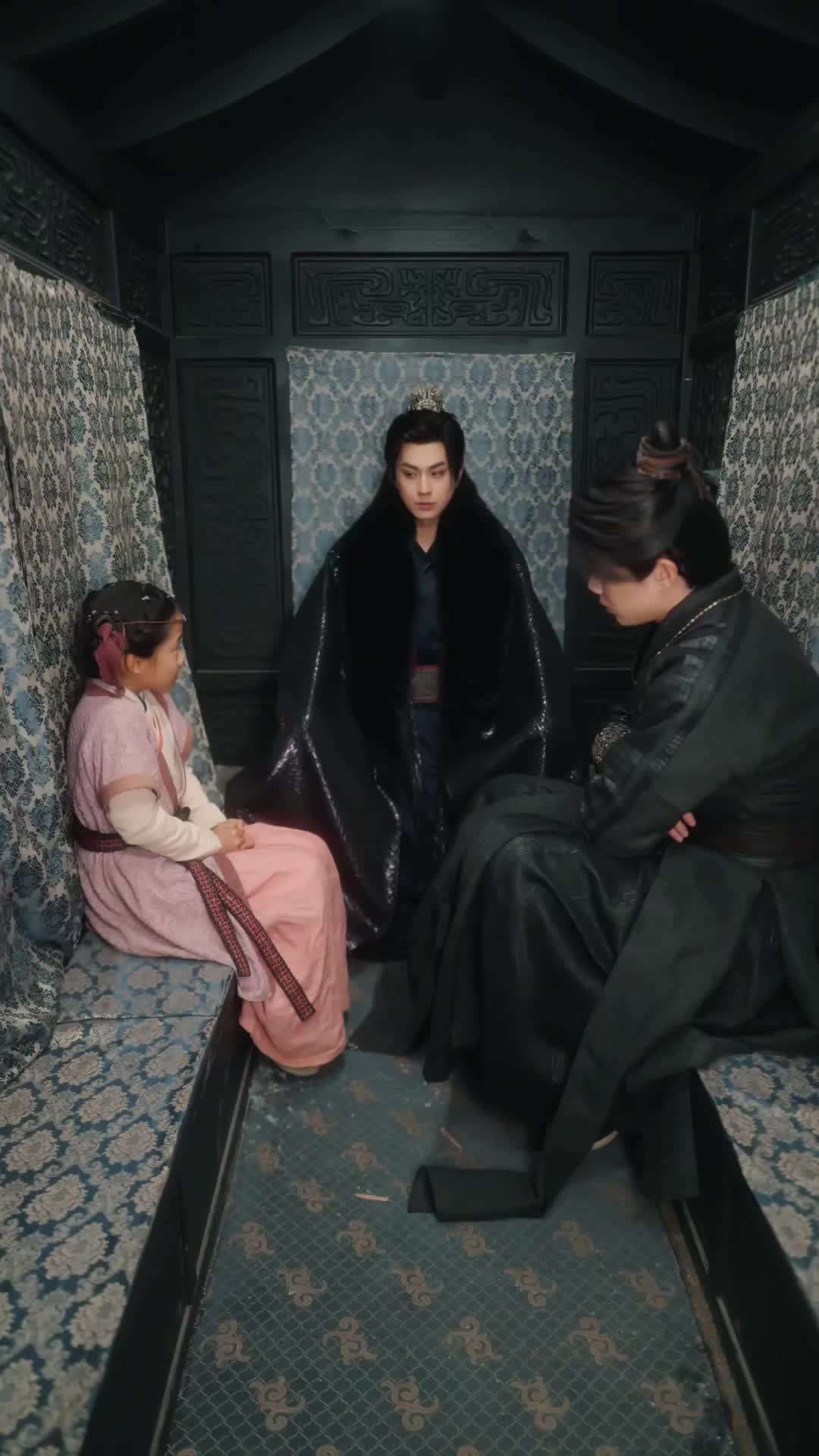 ตอน49-ภาพยนตร์ หลงรักไร้หนทาง ผูกพันด้วยหัวใจ เต็มเรื่อง
