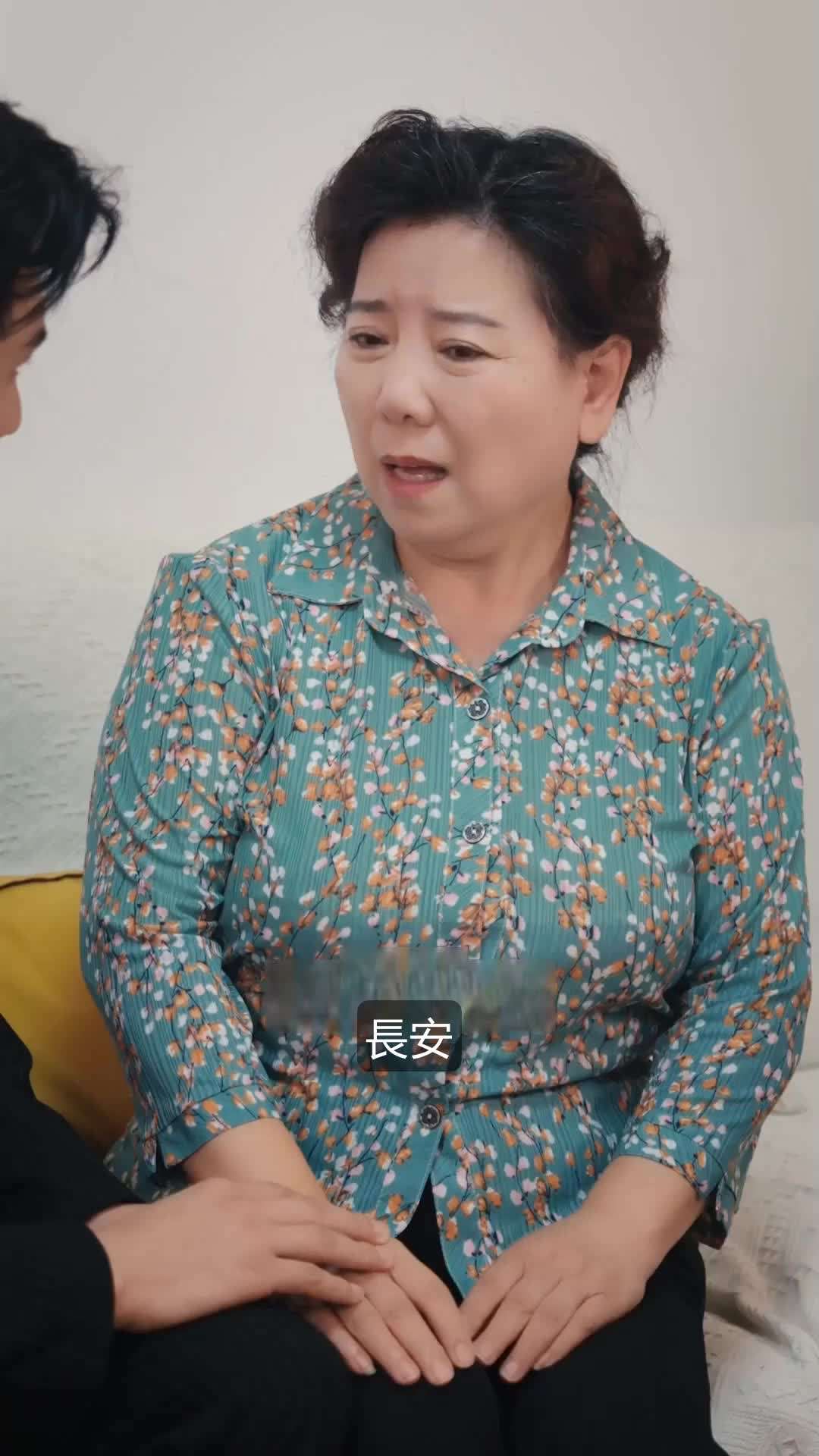 エピソード28 - 伝説の龍王、乞食から奇跡の治癒へ