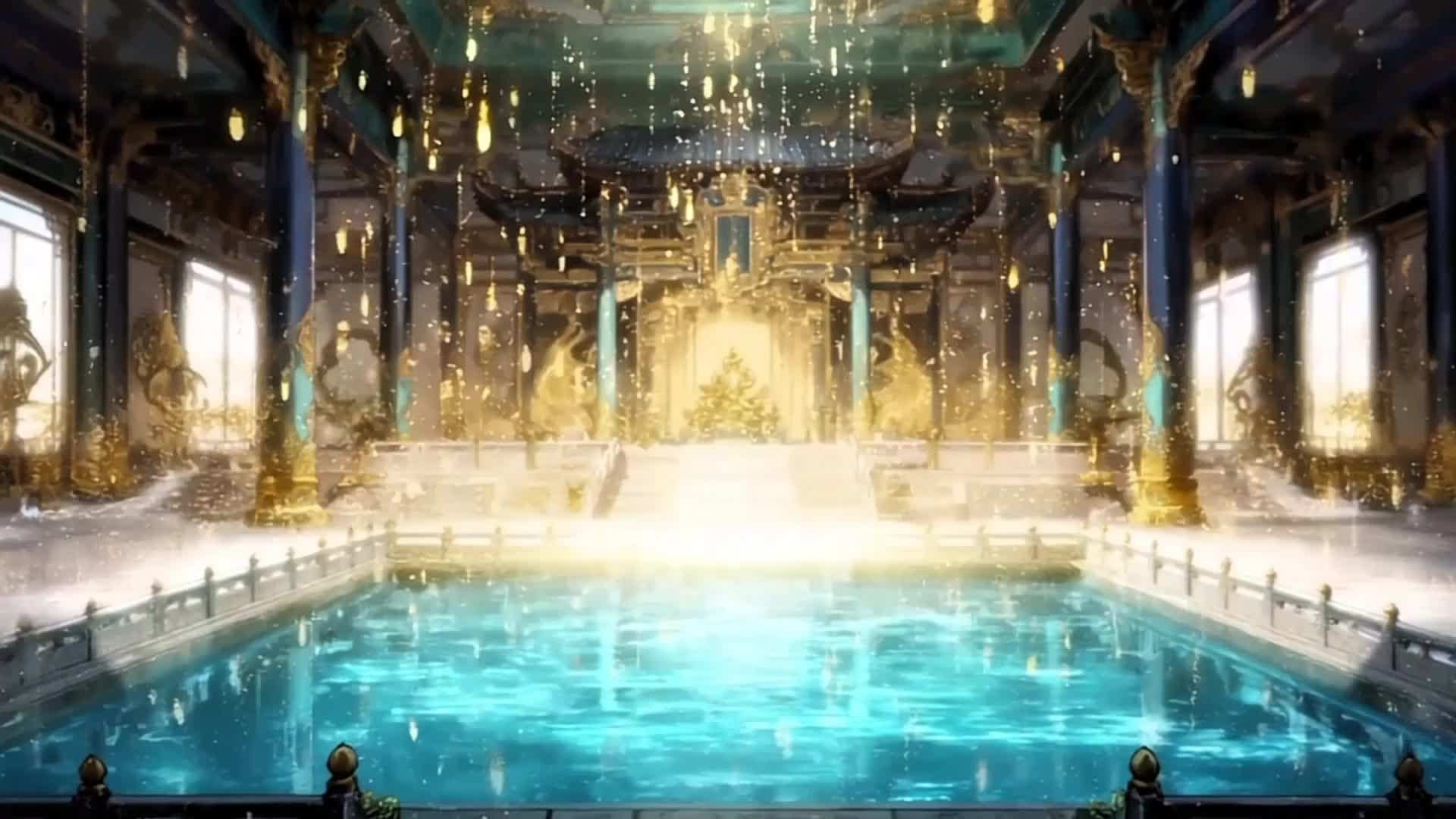 Episode 7 - Now That I'm an Emperor, Do You Regret It?