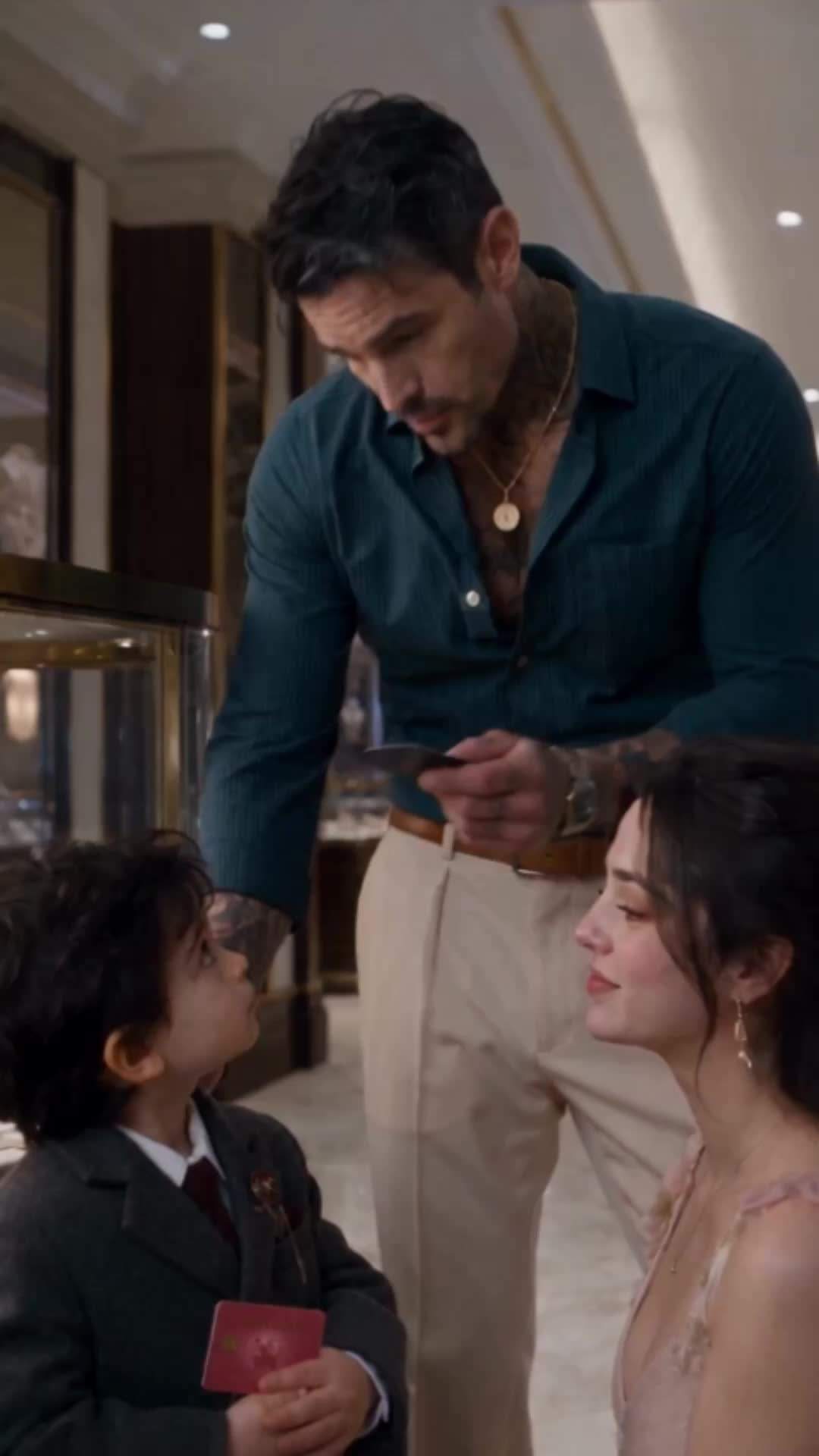 ตอน25-ภาพยนตร์ ราชินีร่างอวบของบอสมาเฟีย เต็มเรื่อง
