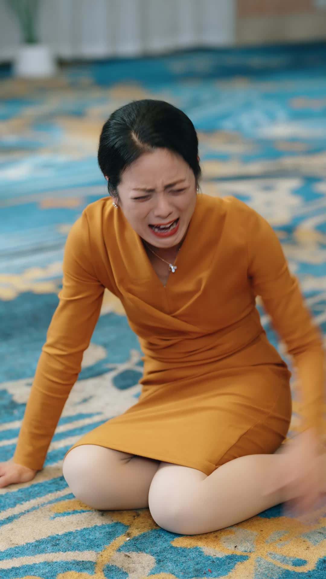 第56集 - 9歲糯米機長