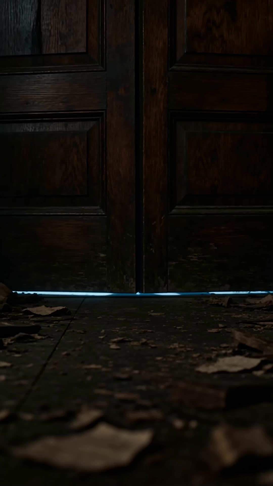 Episode 23 - Bloody Bell Tower S2
