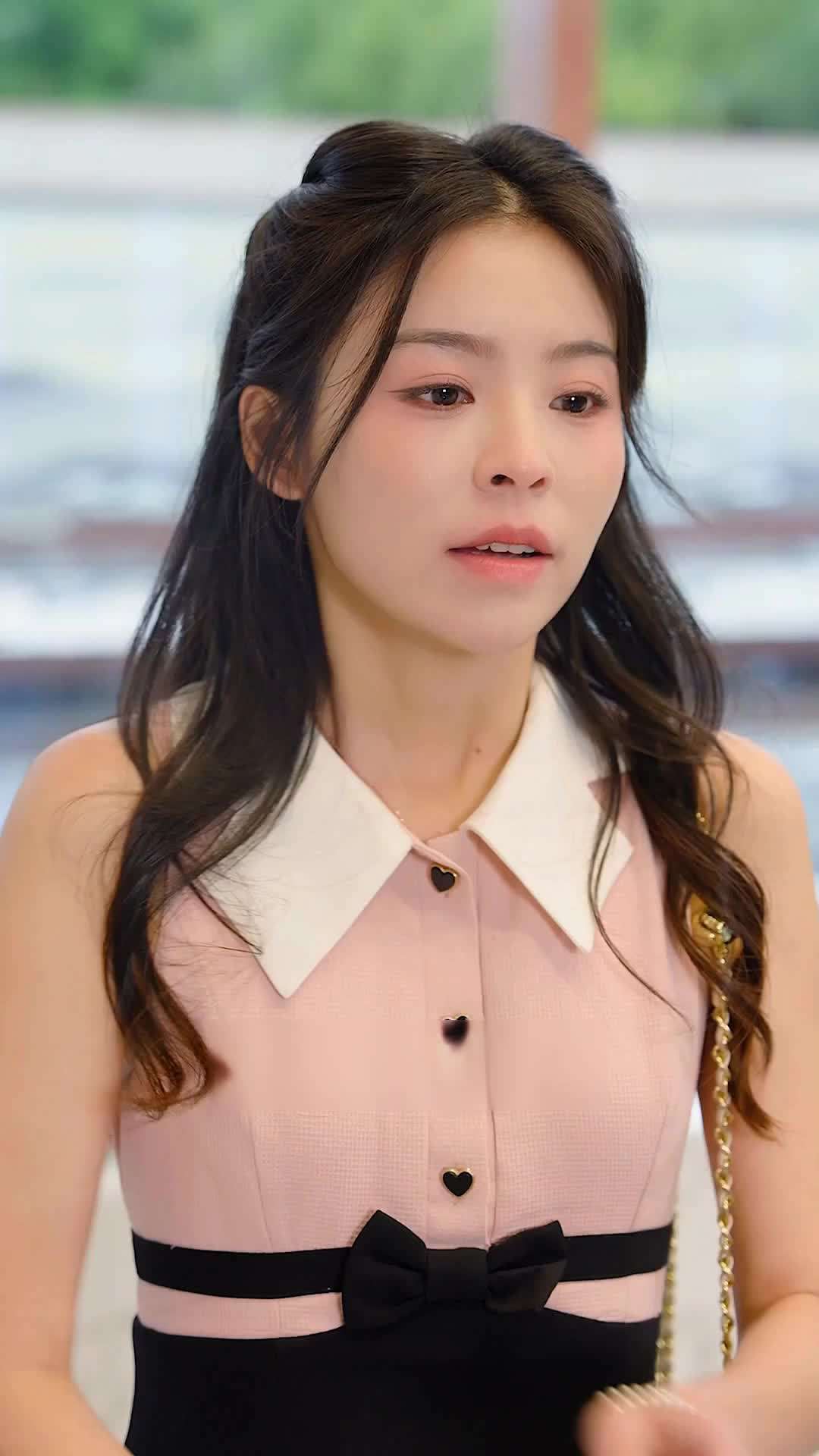 에피소드 17 - 루 대표님은 죽어도 이혼 안 해