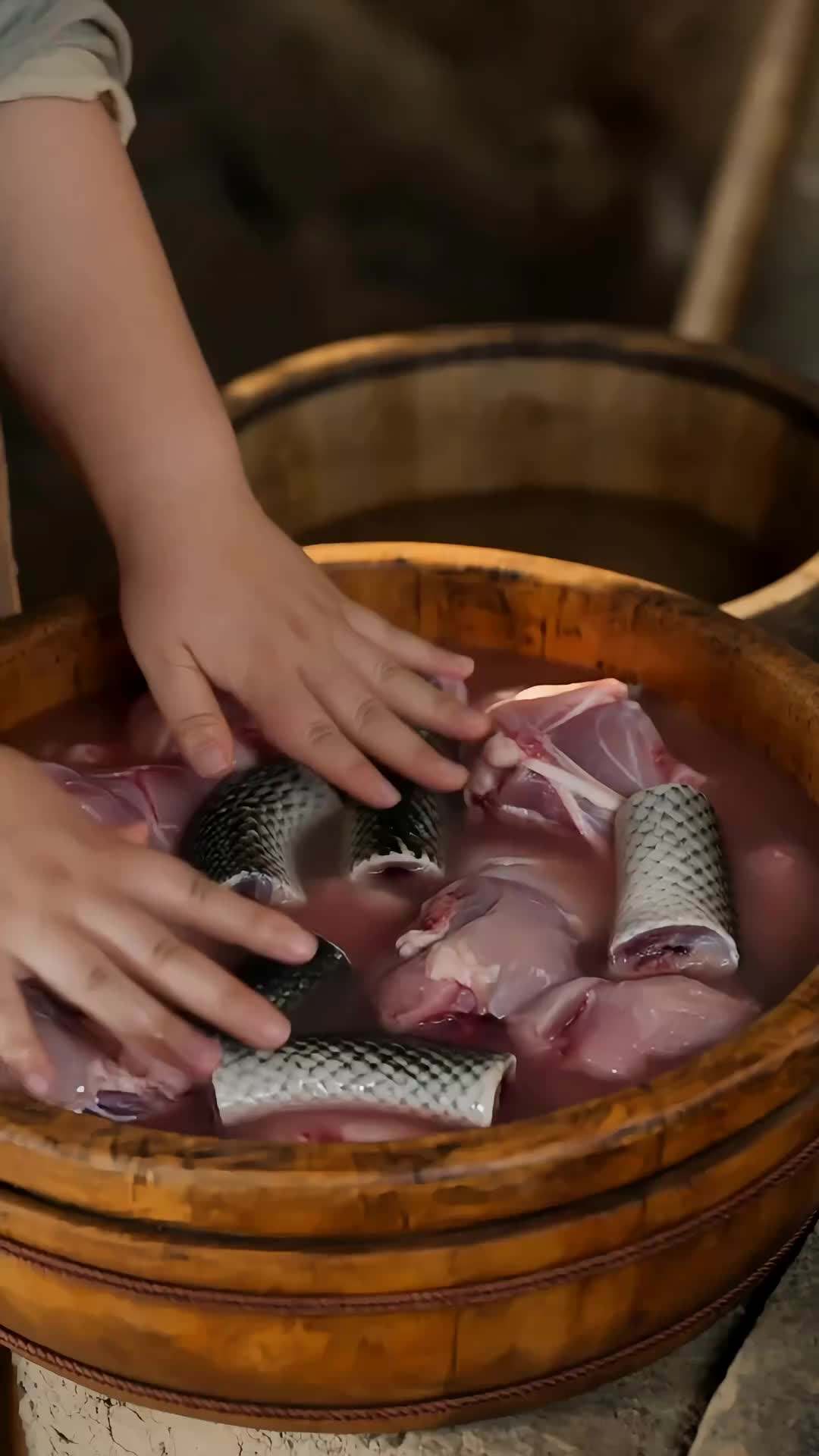 Odcinek 13 - Zyskałam magicznego psa i przystojnego męża