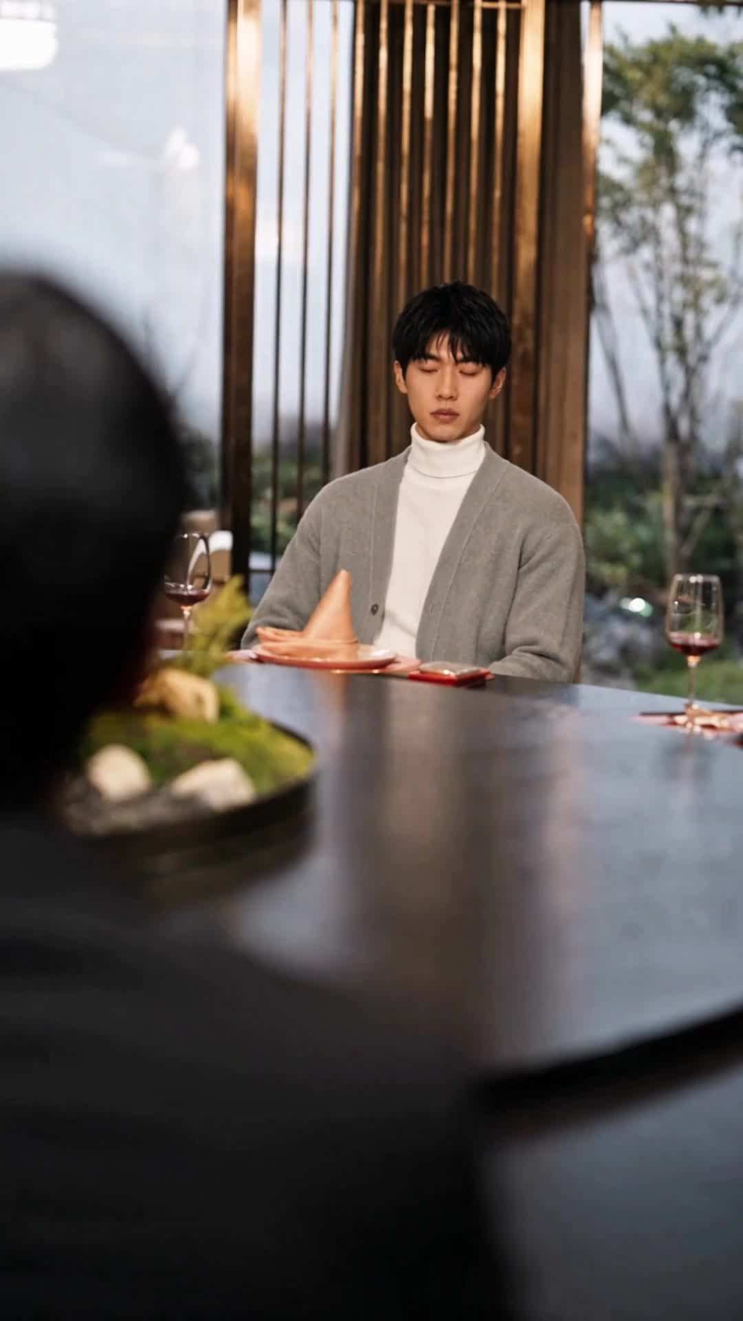 에피소드 16 - 돈으로 다 살 수 없다고? 돈이 모자란 거겠지