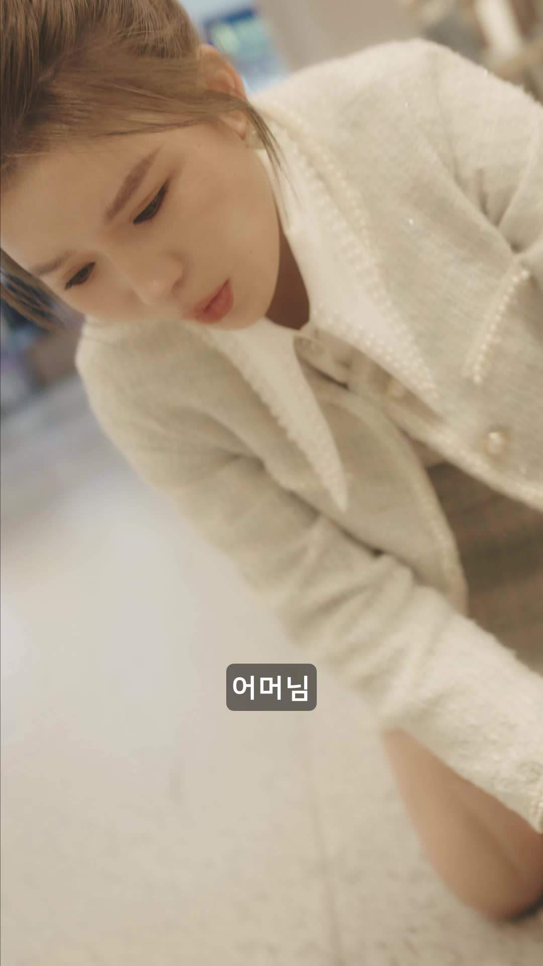 에피소드 31 - 사랑의 불꽃