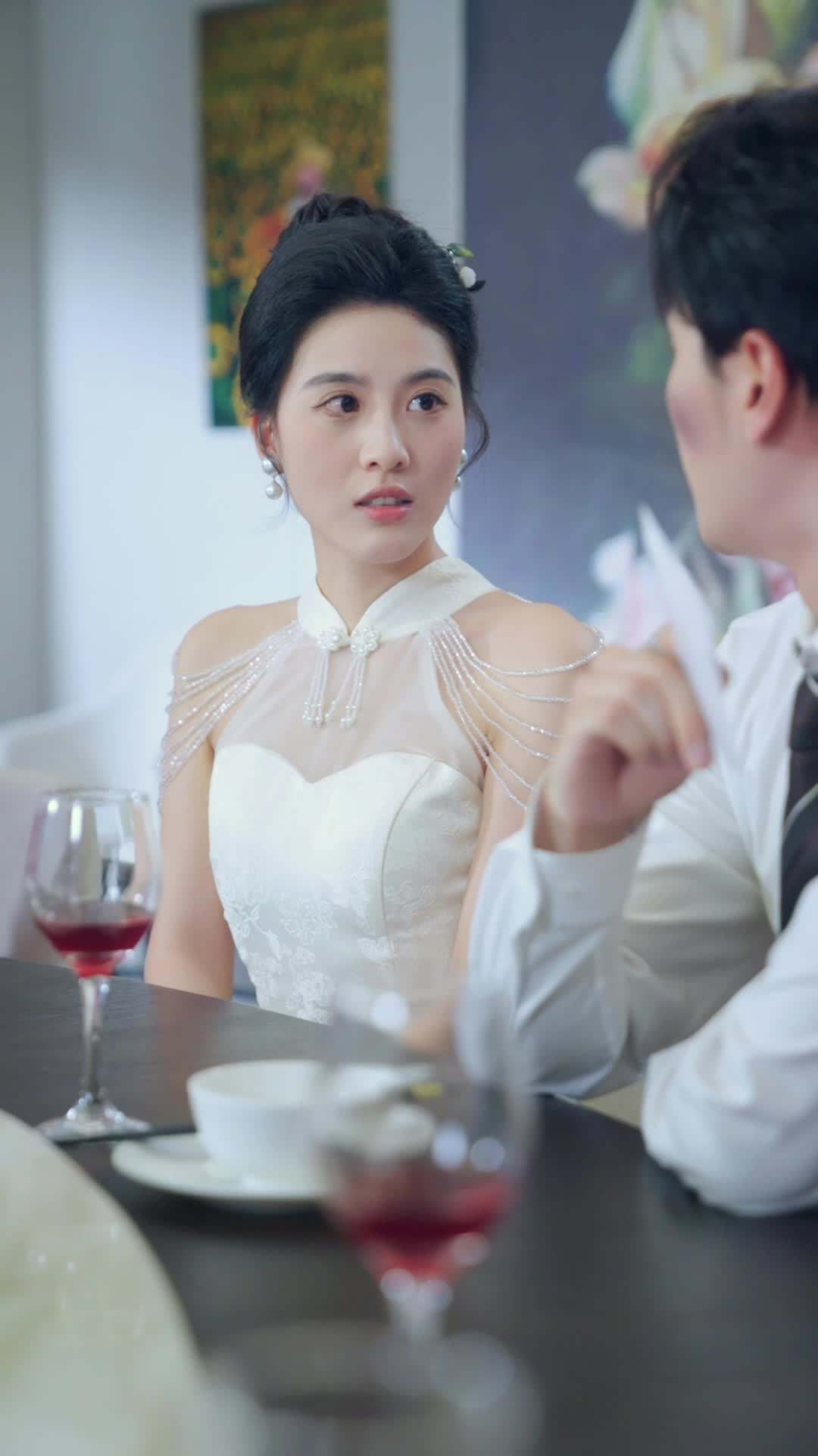 Episode 37 - His Second-Chance Bride